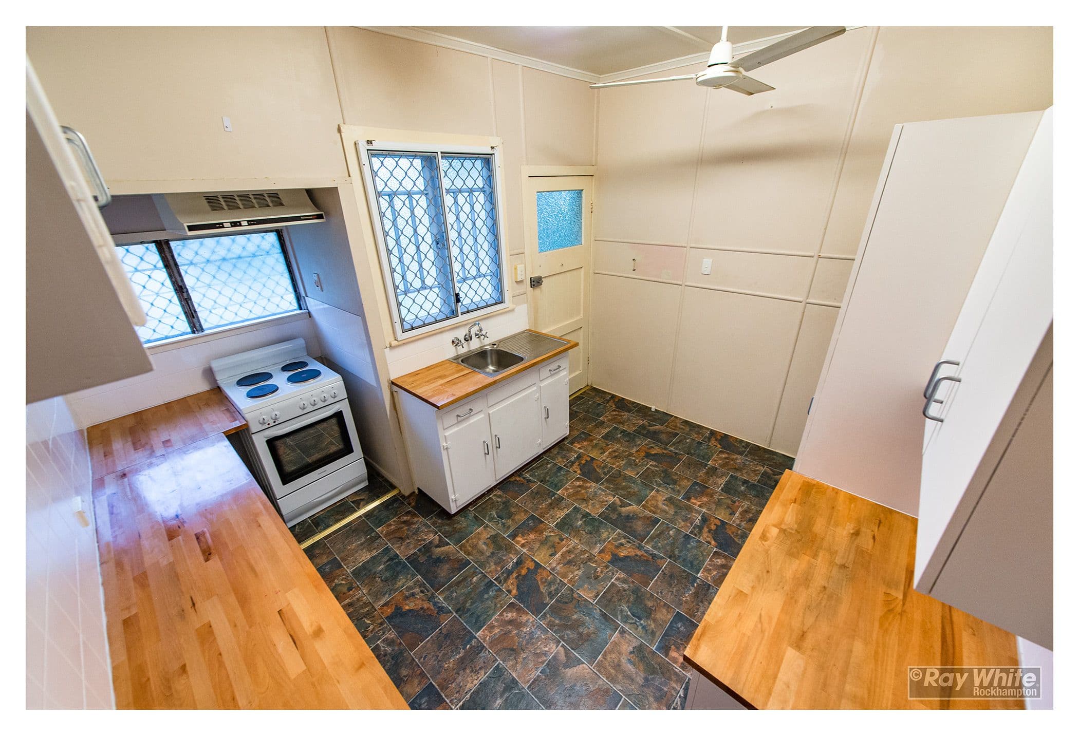 47 Heath Street, Wandal QLD 4700, Wandal - Thumbnail 4