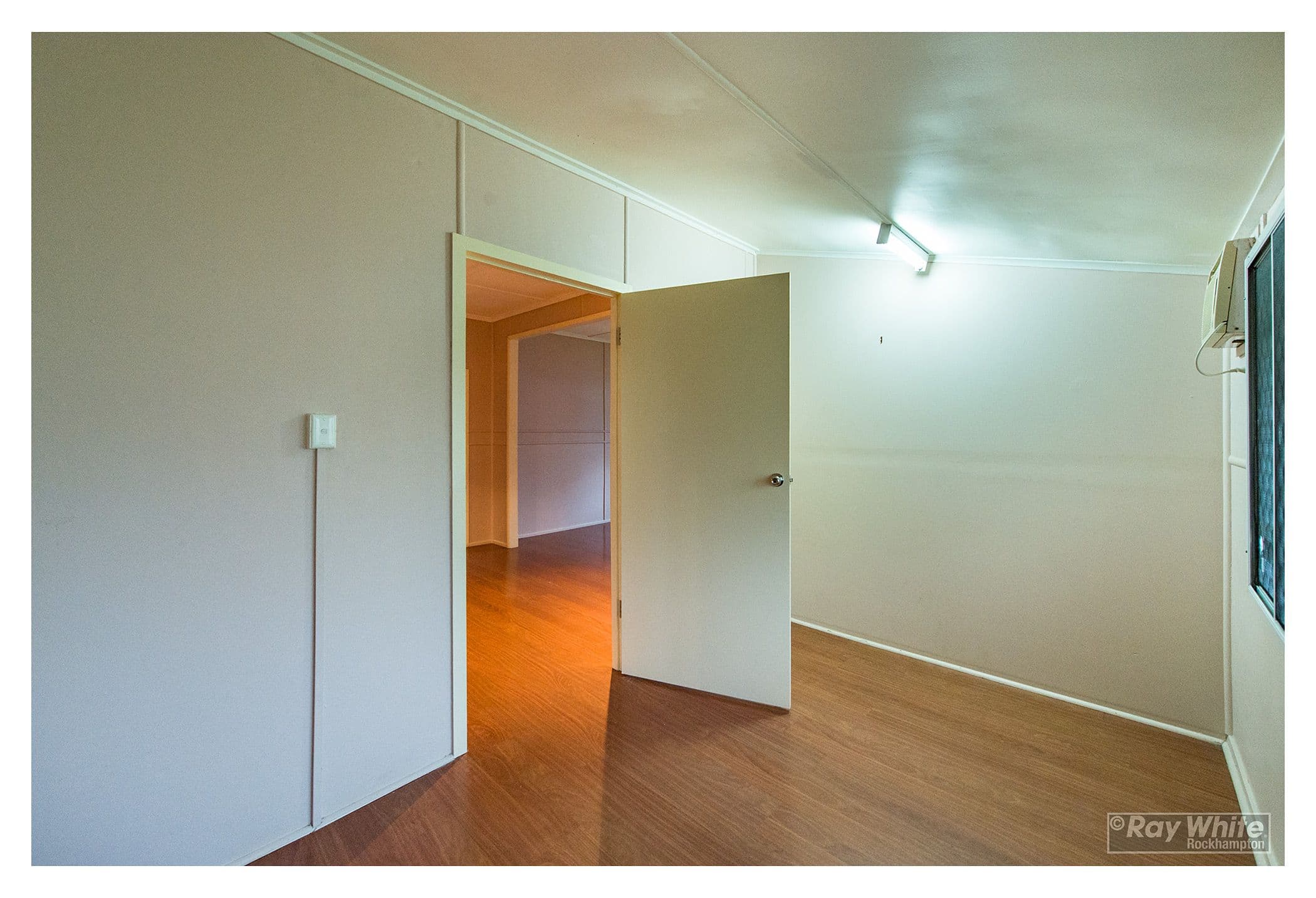47 Heath Street, Wandal QLD 4700, Wandal - Thumbnail 5