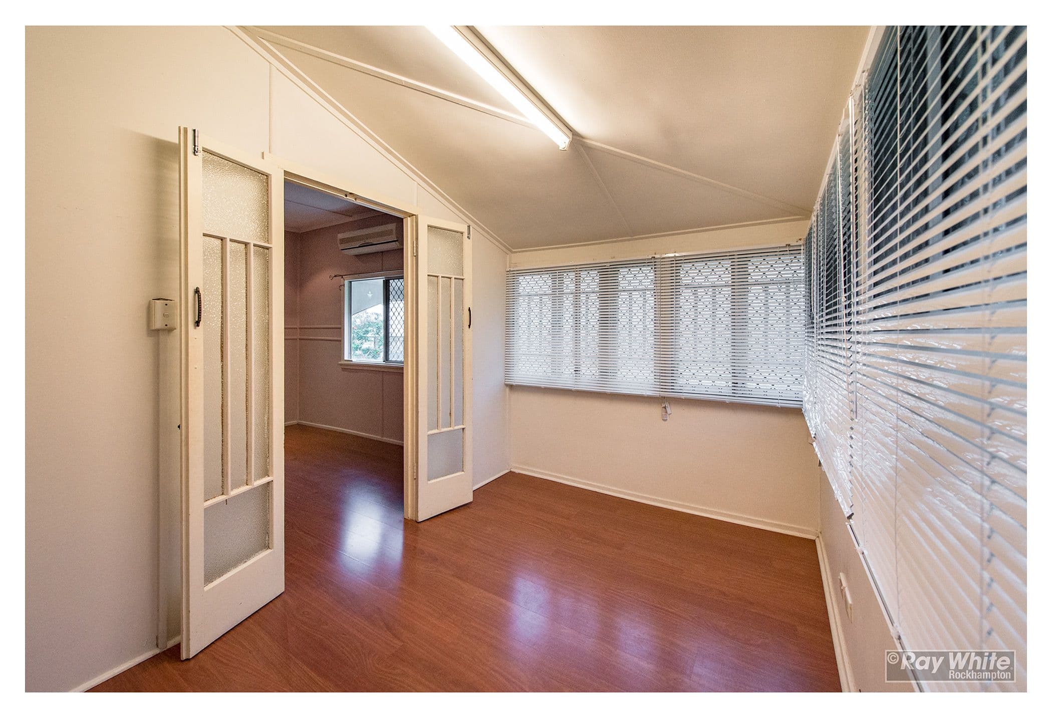 47 Heath Street, Wandal QLD 4700, Wandal - Thumbnail 7