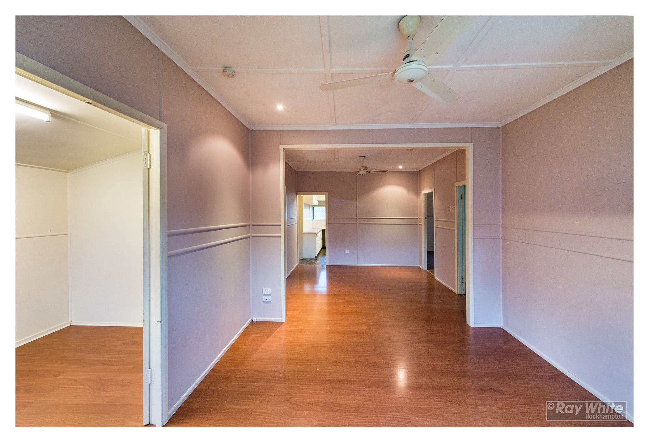 47 Heath Street, Wandal QLD 4700, Wandal - Thumbnail 8