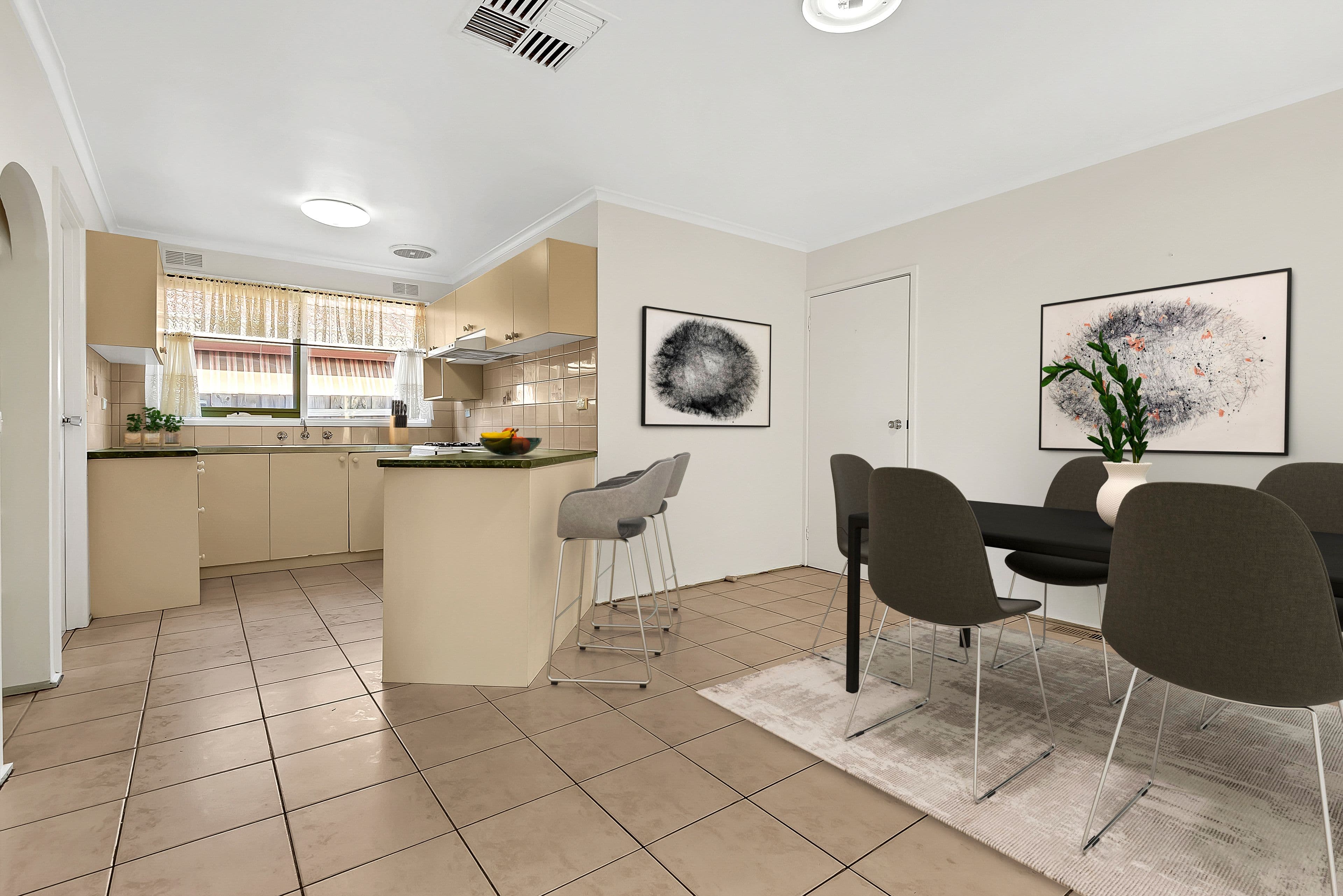 7 Landbury Road, Bundoora VIC 3083, Bundoora - Thumbnail 2
