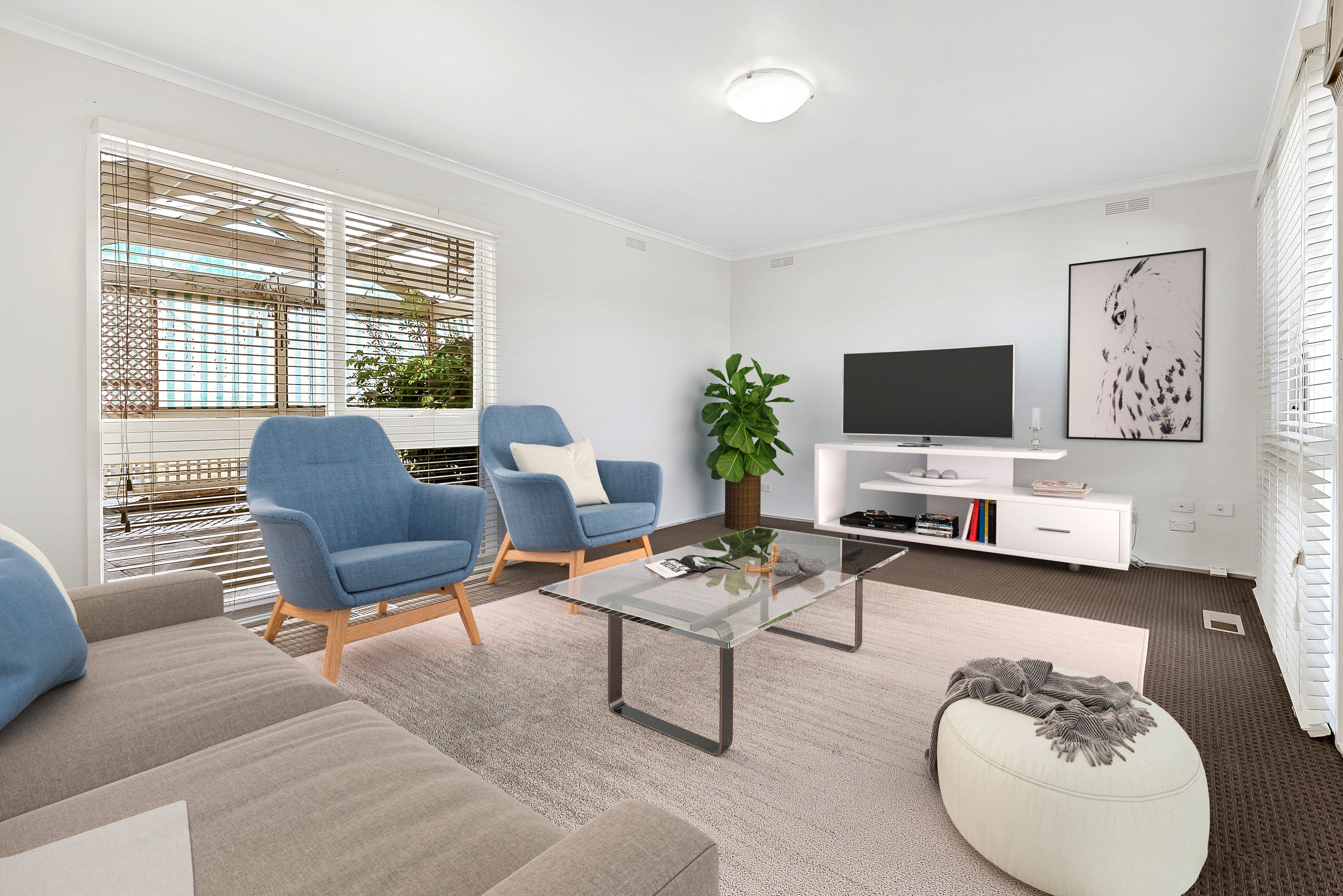 7 Landbury Road, Bundoora VIC 3083, Bundoora - Thumbnail 3