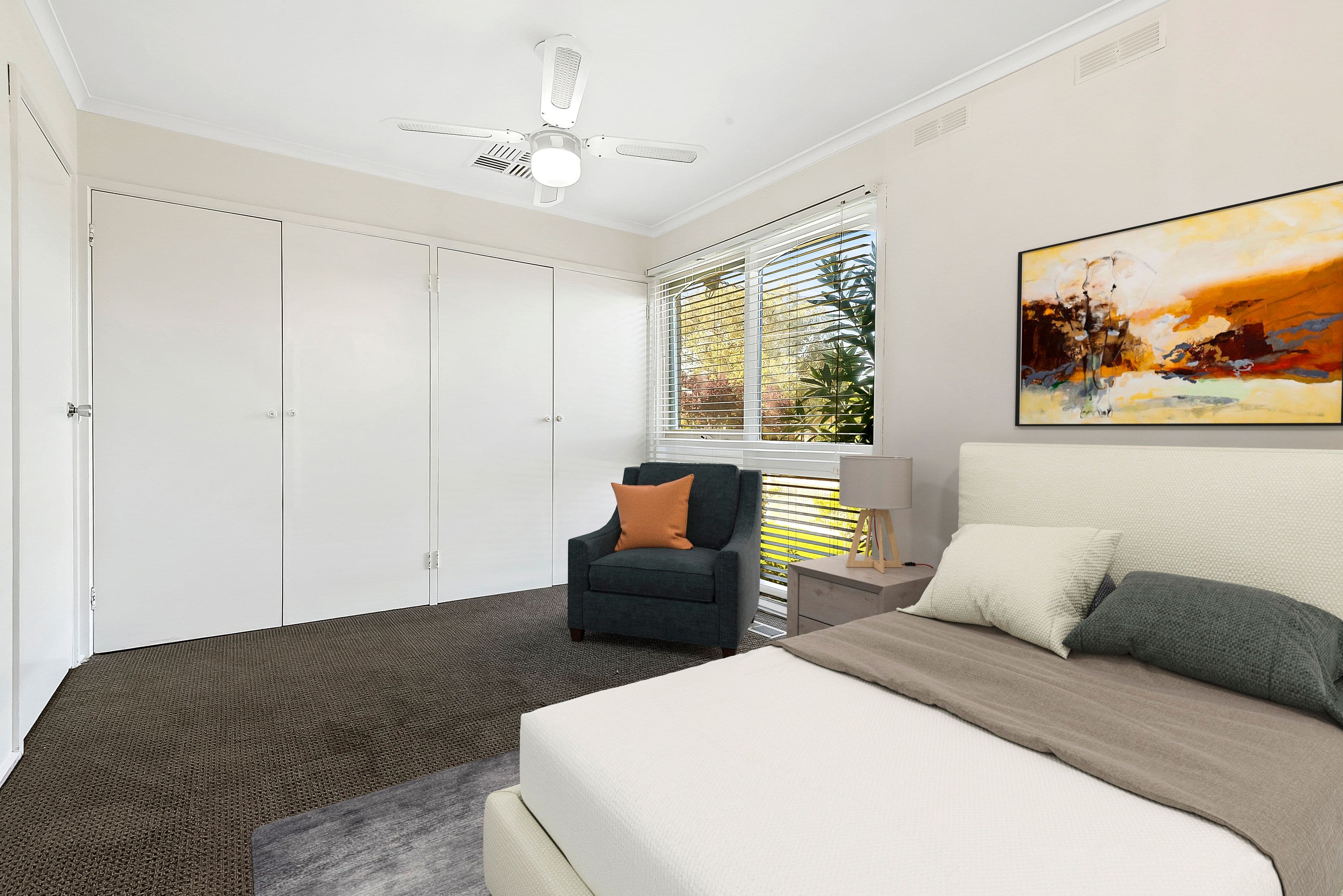 7 Landbury Road, Bundoora VIC 3083, Bundoora - Thumbnail 4