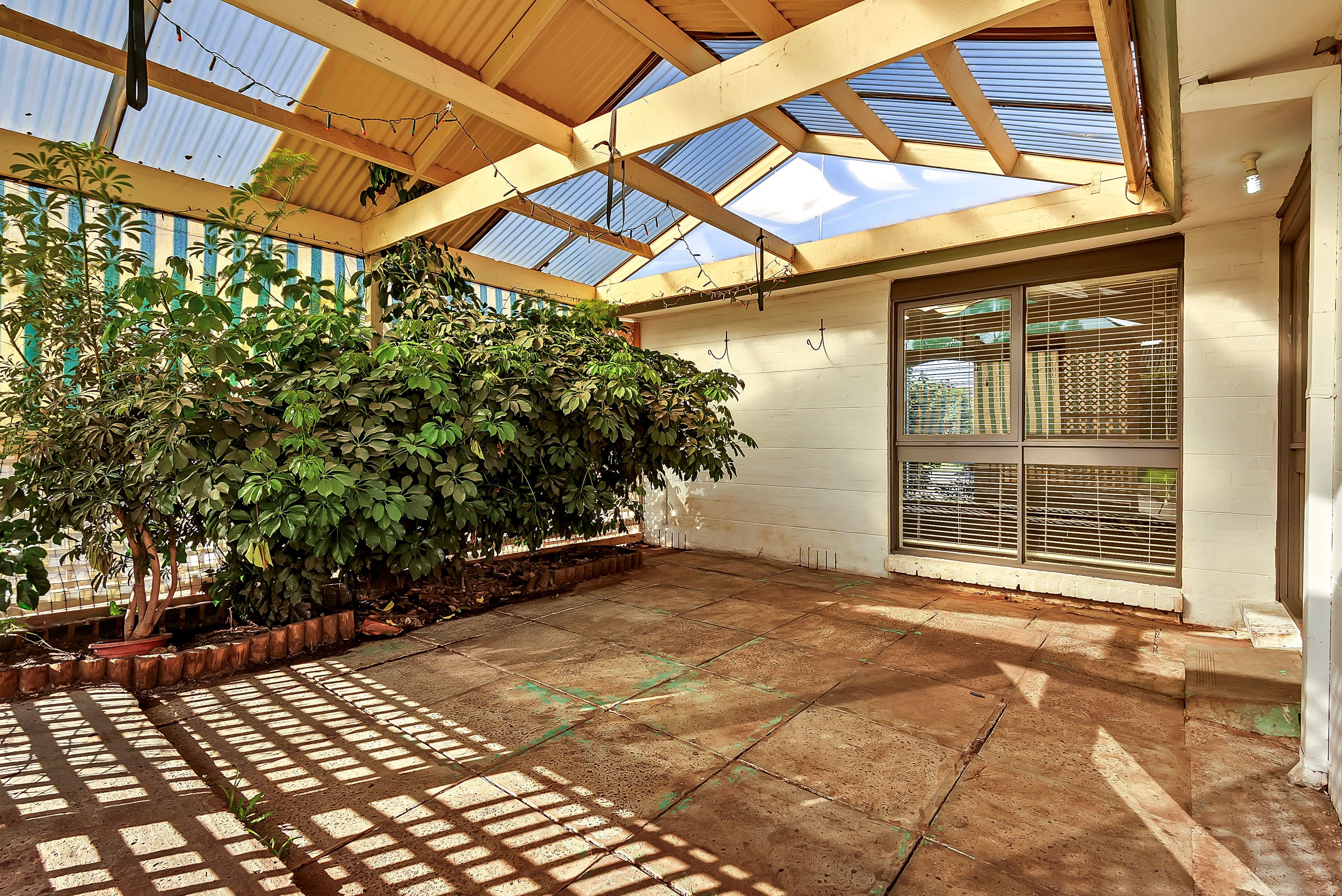7 Landbury Road, Bundoora VIC 3083, Bundoora - Thumbnail 6