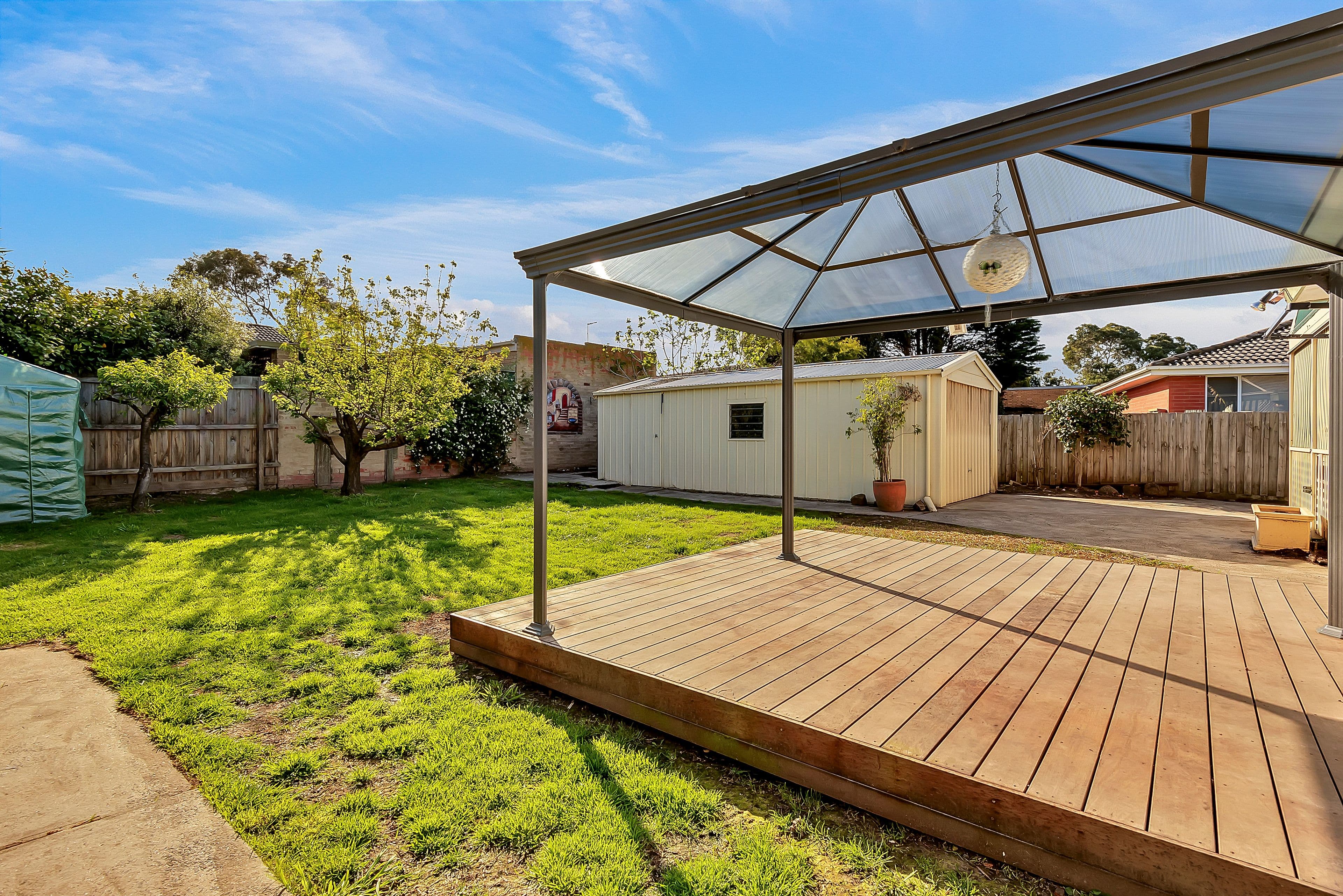 7 Landbury Road, Bundoora VIC 3083, Bundoora - Thumbnail 7