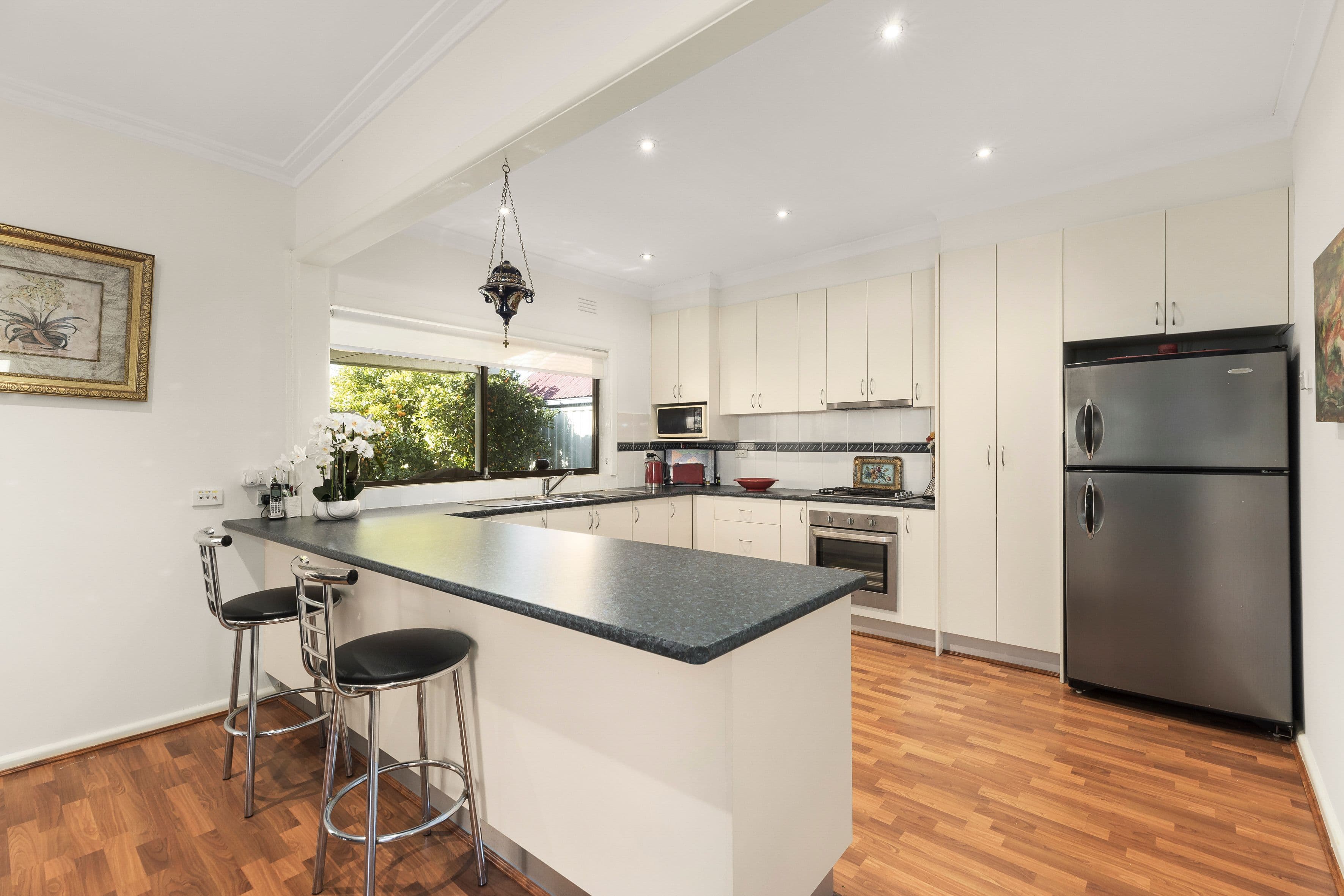 12 Suffolk Avenue, Coburg VIC 3058, Coburg - Thumbnail 2