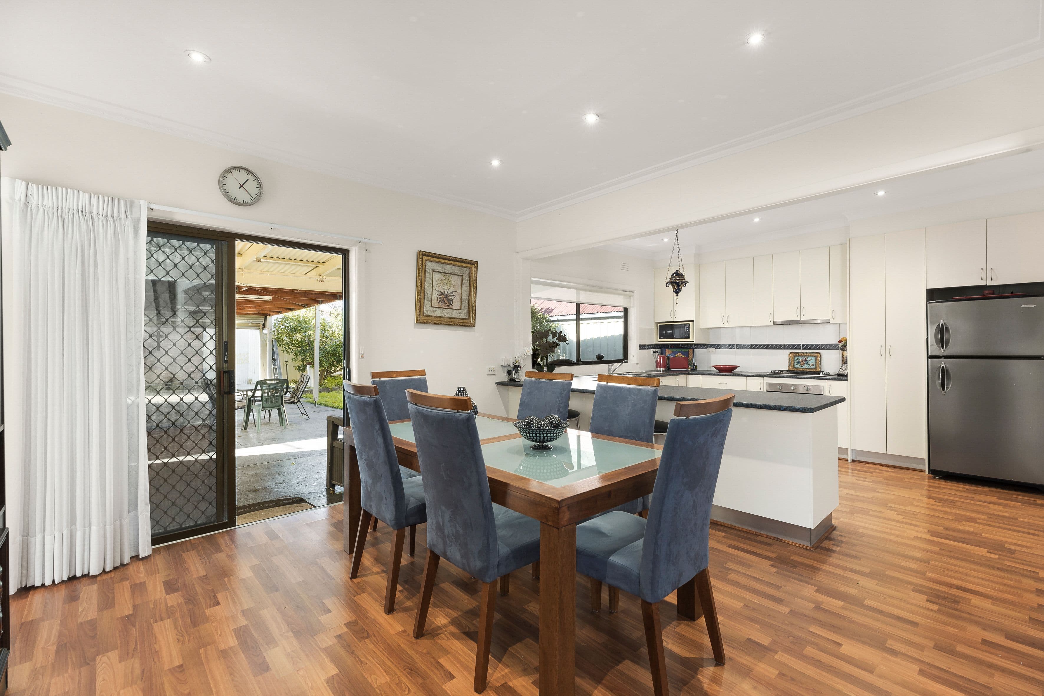 12 Suffolk Avenue, Coburg VIC 3058, Coburg - Thumbnail 4
