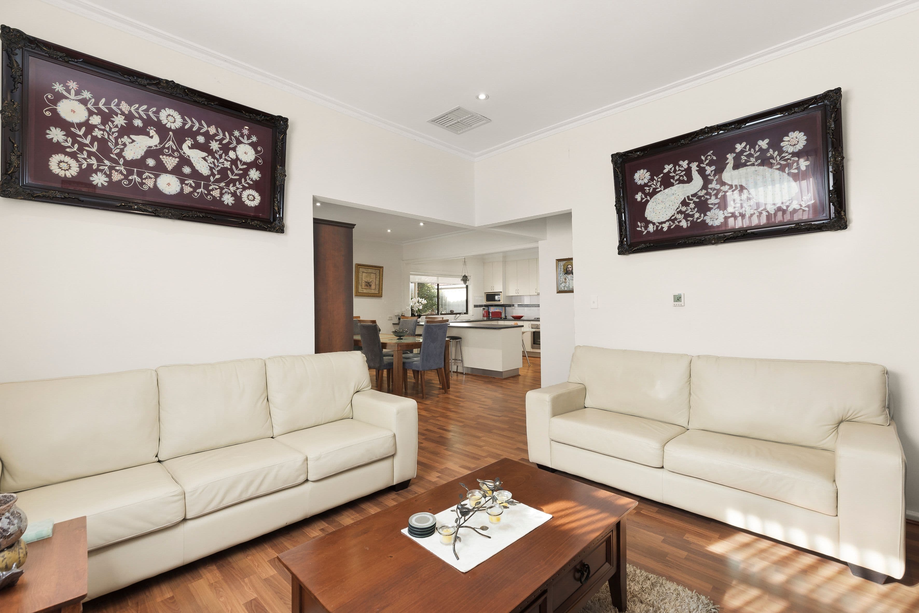12 Suffolk Avenue, Coburg VIC 3058, Coburg - Thumbnail 5