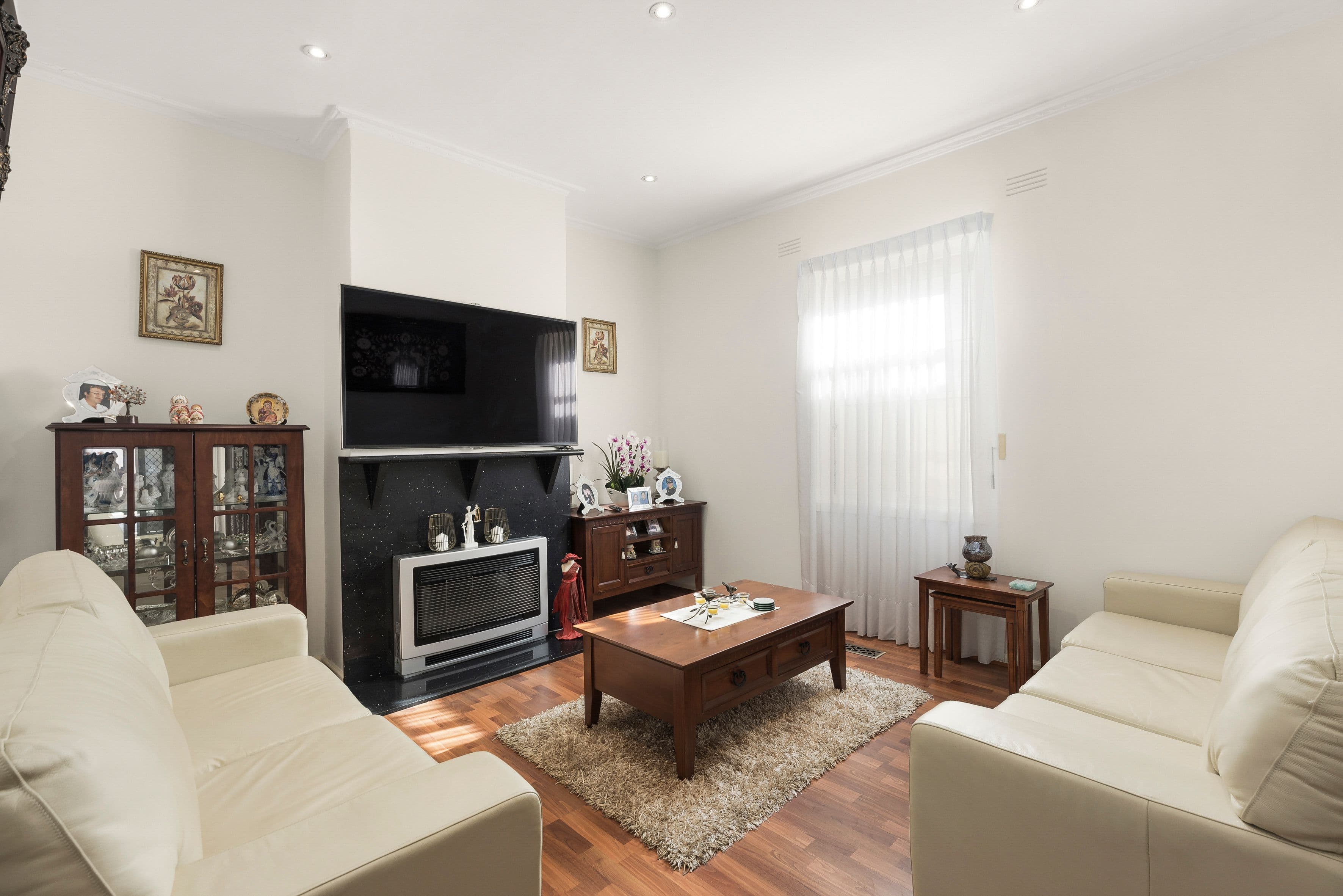 12 Suffolk Avenue, Coburg VIC 3058, Coburg - Thumbnail 6