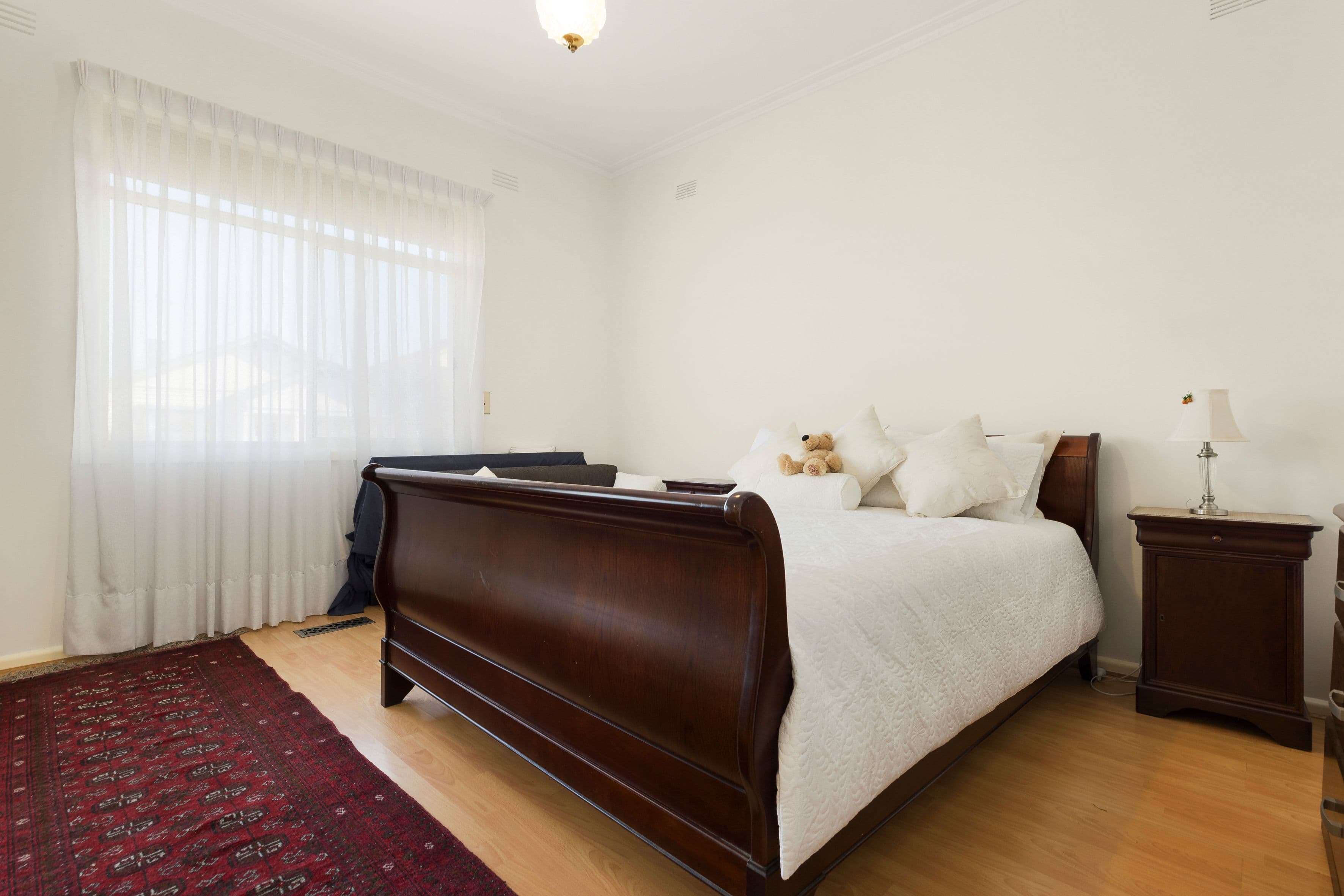 12 Suffolk Avenue, Coburg VIC 3058, Coburg - Thumbnail 7