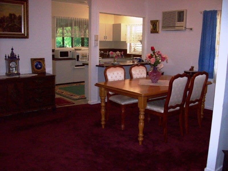 103 Walker Street, MARYBOROUGH QLD 4650, Maryborough - Thumbnail 3