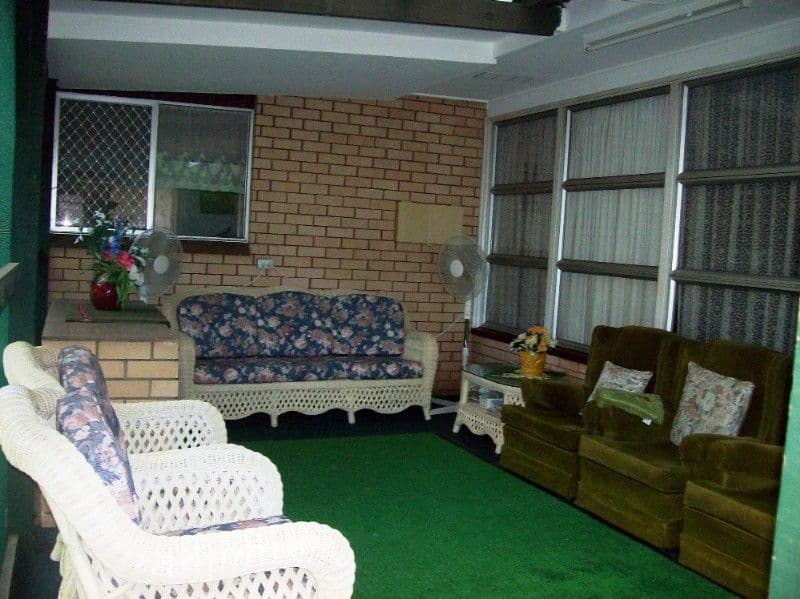 103 Walker Street, MARYBOROUGH QLD 4650, Maryborough - Thumbnail 4
