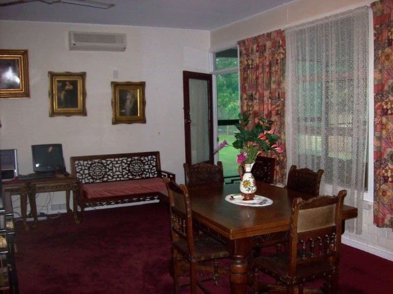 103 Walker Street, MARYBOROUGH QLD 4650, Maryborough - Thumbnail 5
