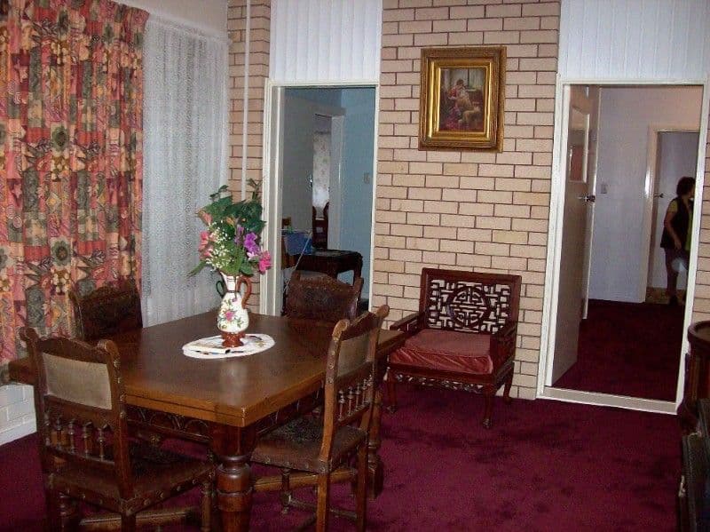 103 Walker Street, MARYBOROUGH QLD 4650, Maryborough - Thumbnail 6