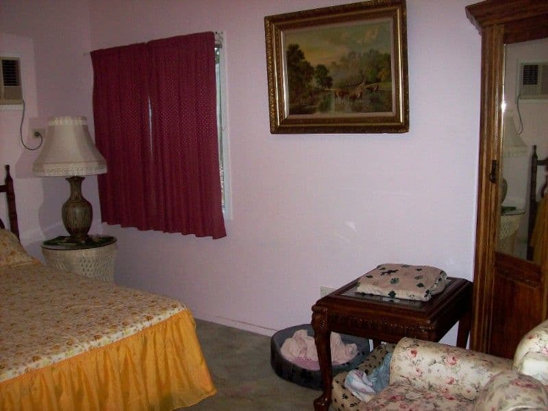 103 Walker Street, MARYBOROUGH QLD 4650, Maryborough - Thumbnail 7