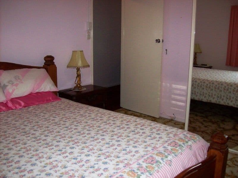 103 Walker Street, MARYBOROUGH QLD 4650, Maryborough - Thumbnail 8