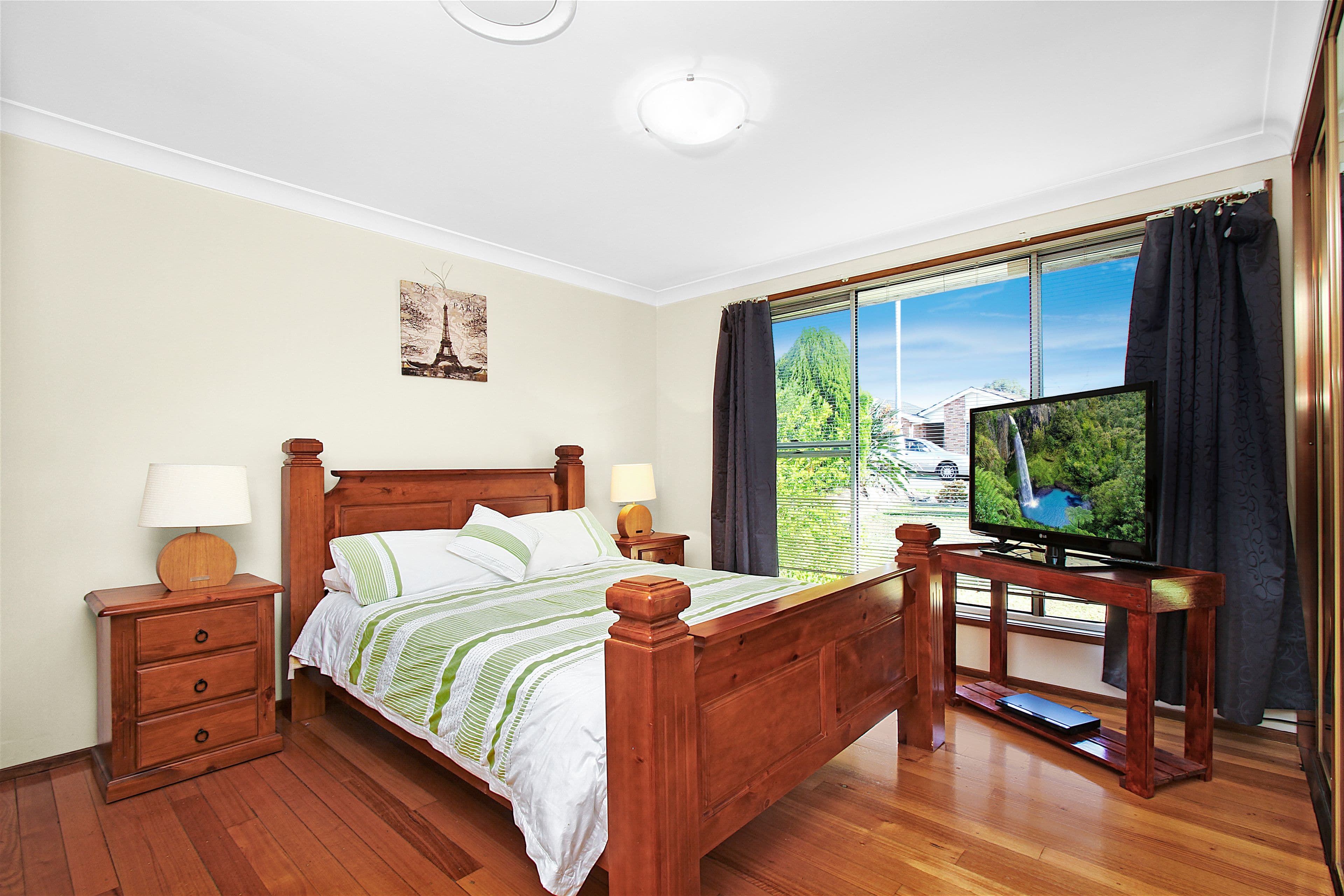 8 Mersey Close, Bossley Park - Thumbnail 4