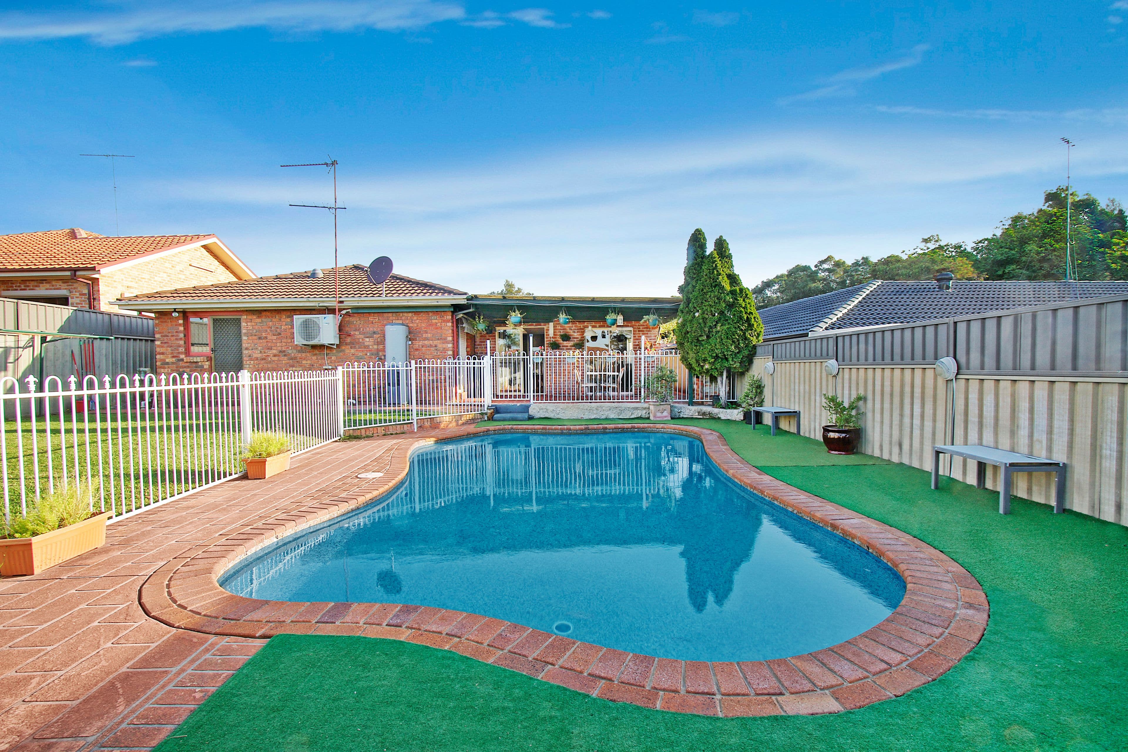 8 Mersey Close, Bossley Park - Thumbnail 5
