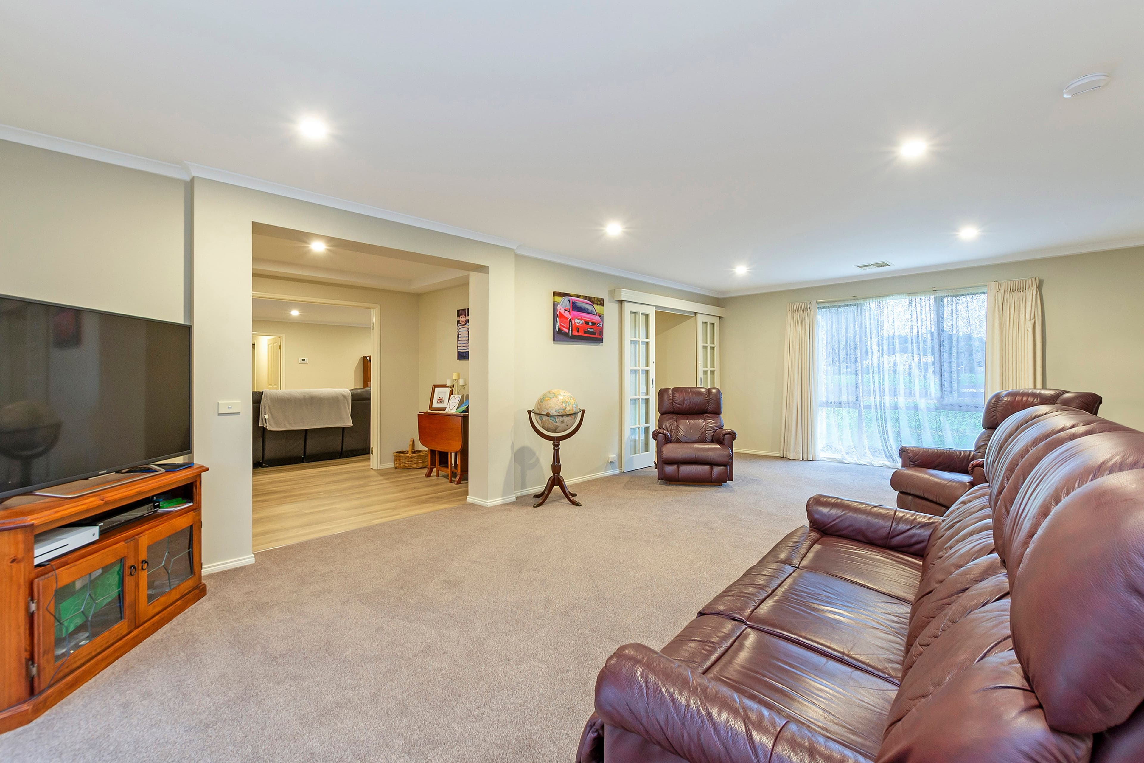 34 Bellmans Road, Bushfield VIC 3281, Bushfield - Thumbnail 3