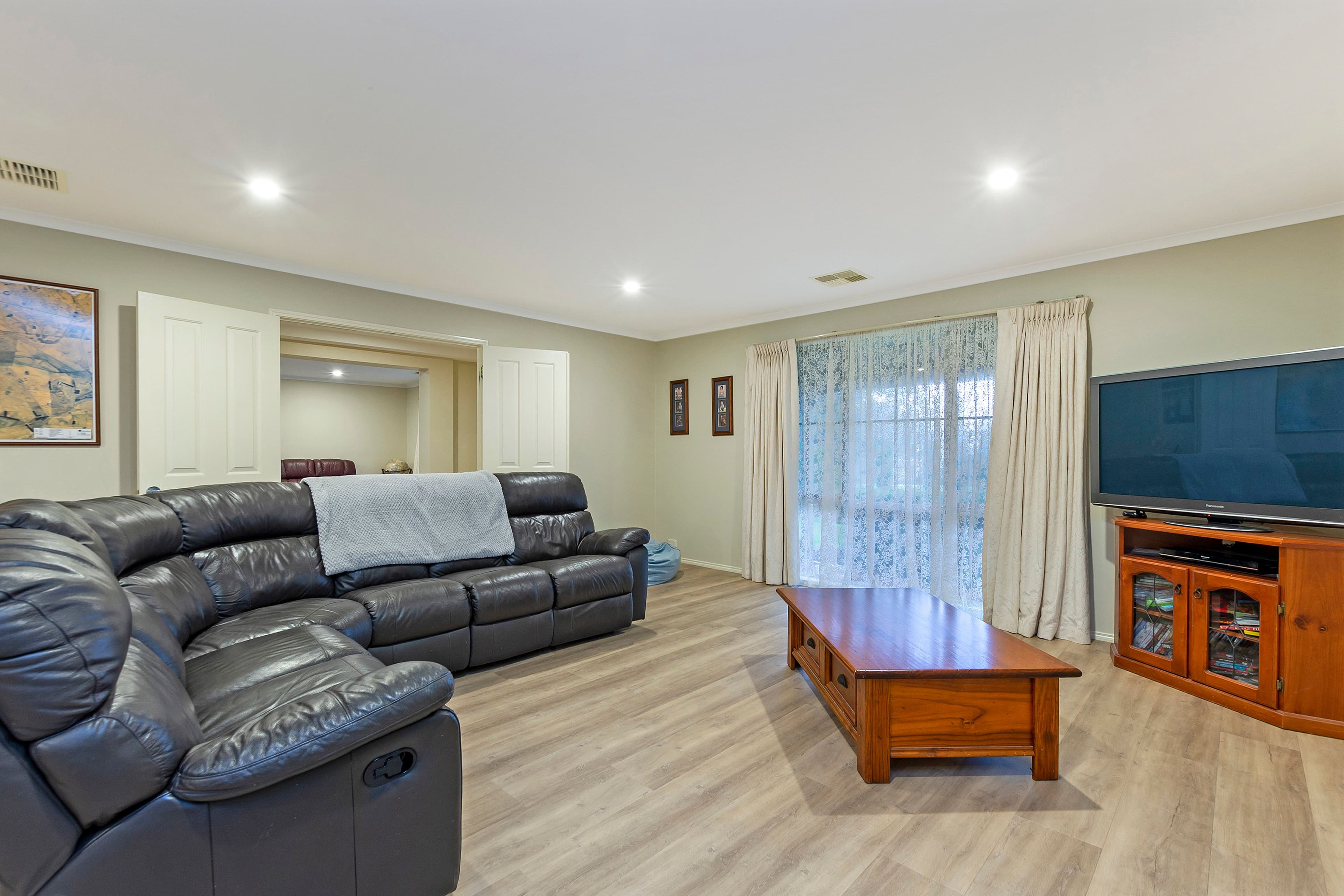 34 Bellmans Road, Bushfield VIC 3281, Bushfield - Thumbnail 5