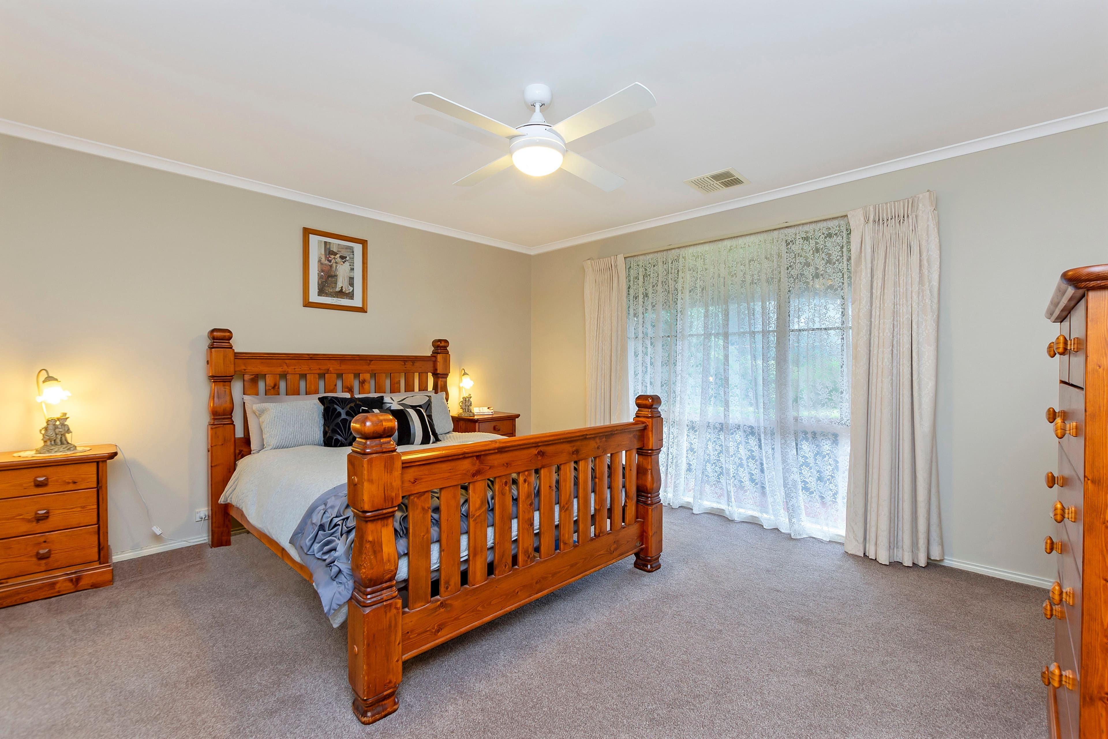 34 Bellmans Road, Bushfield VIC 3281, Bushfield - Thumbnail 7