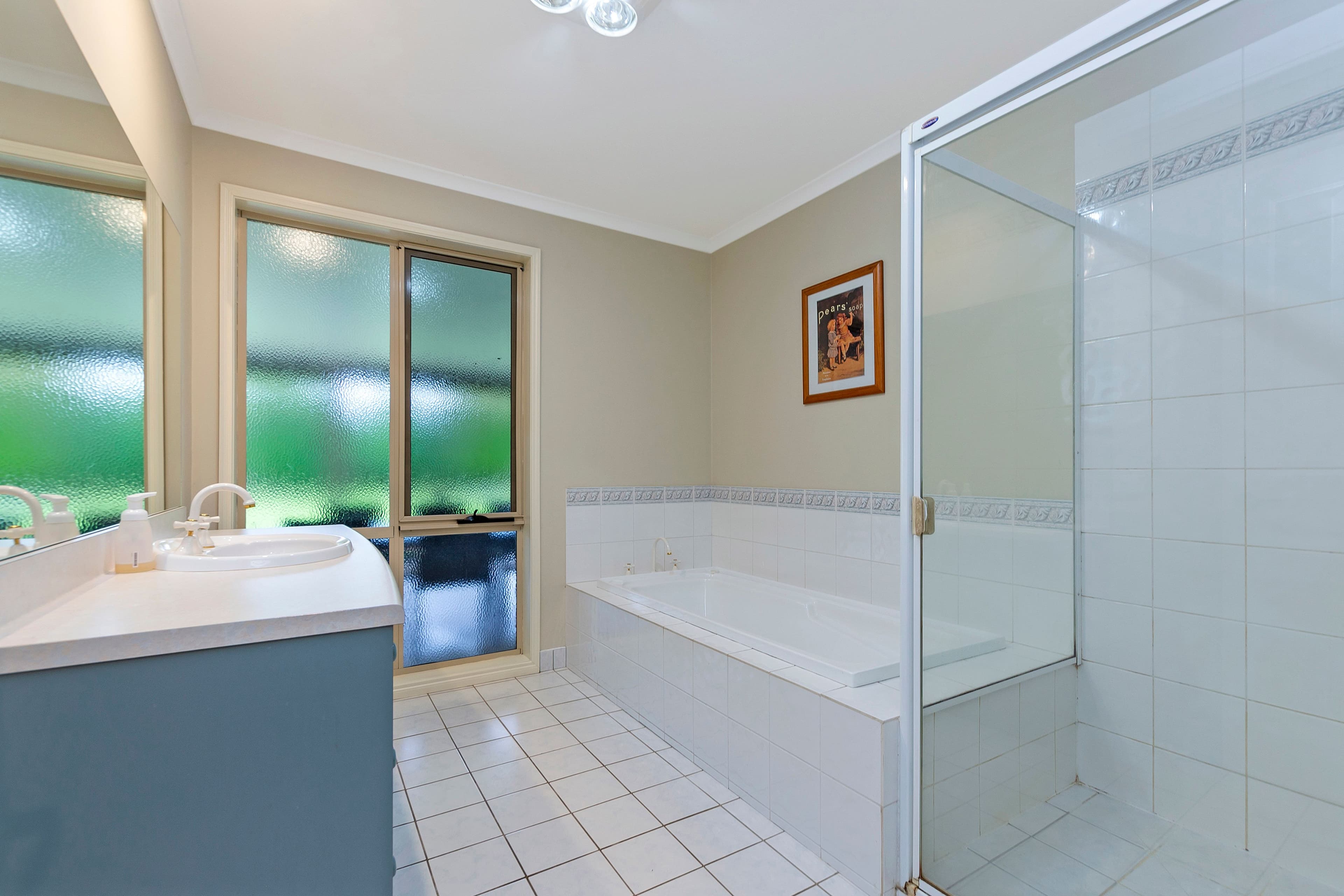 34 Bellmans Road, Bushfield VIC 3281, Bushfield - Thumbnail 8