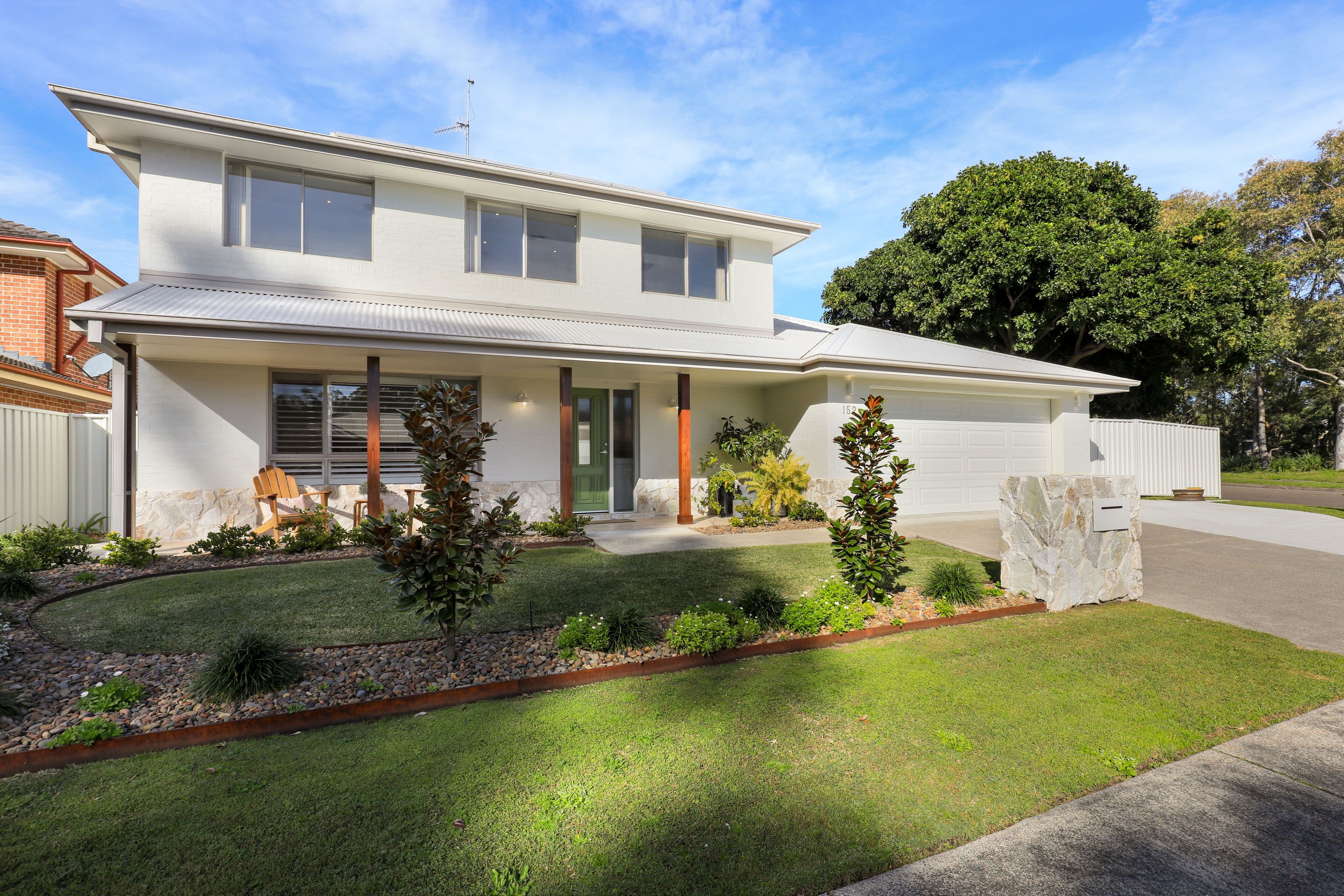 152 Spinnaker Way, Corlette NSW 2315, Corlette - Image 1