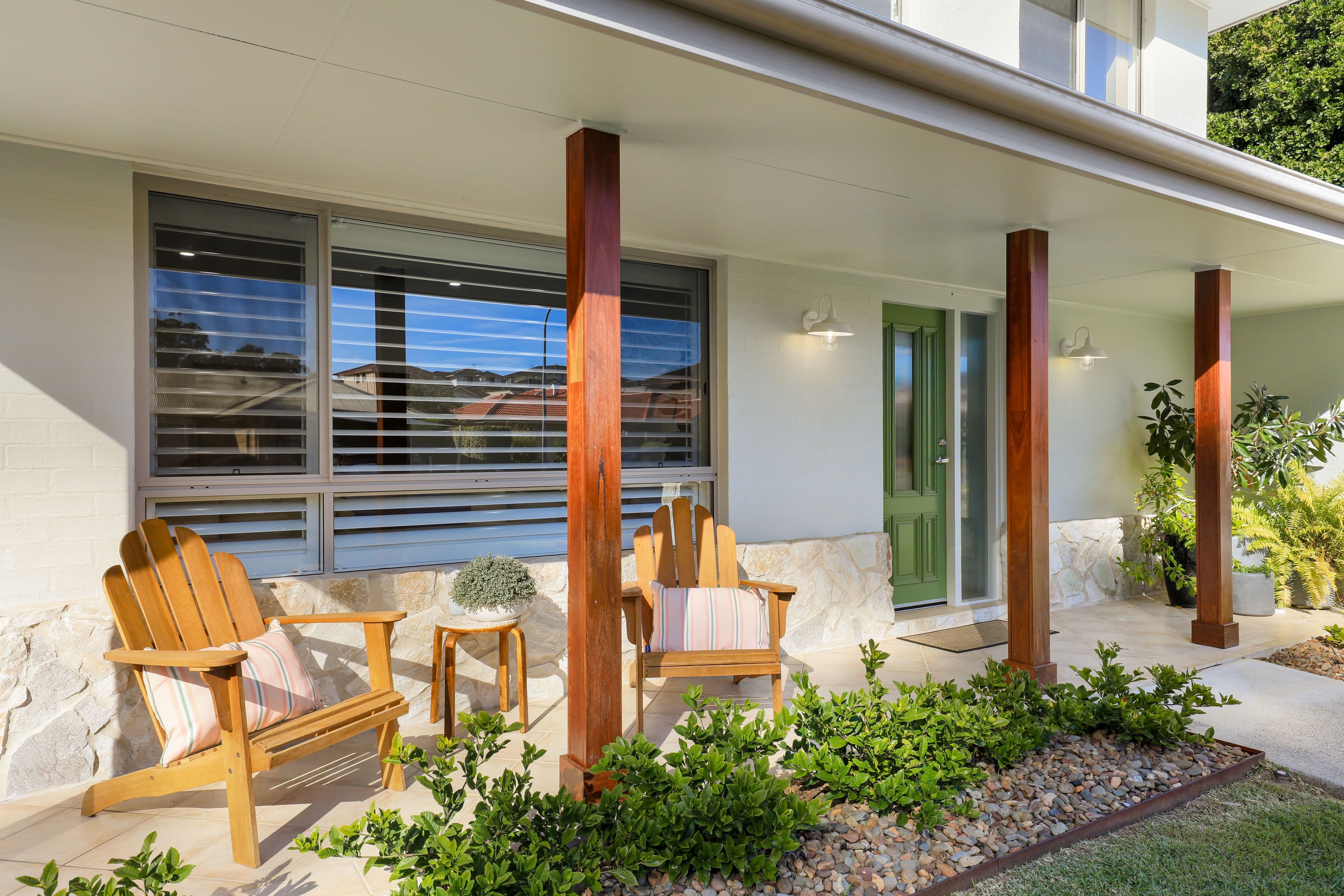152 Spinnaker Way, Corlette NSW 2315, Corlette - Thumbnail 2