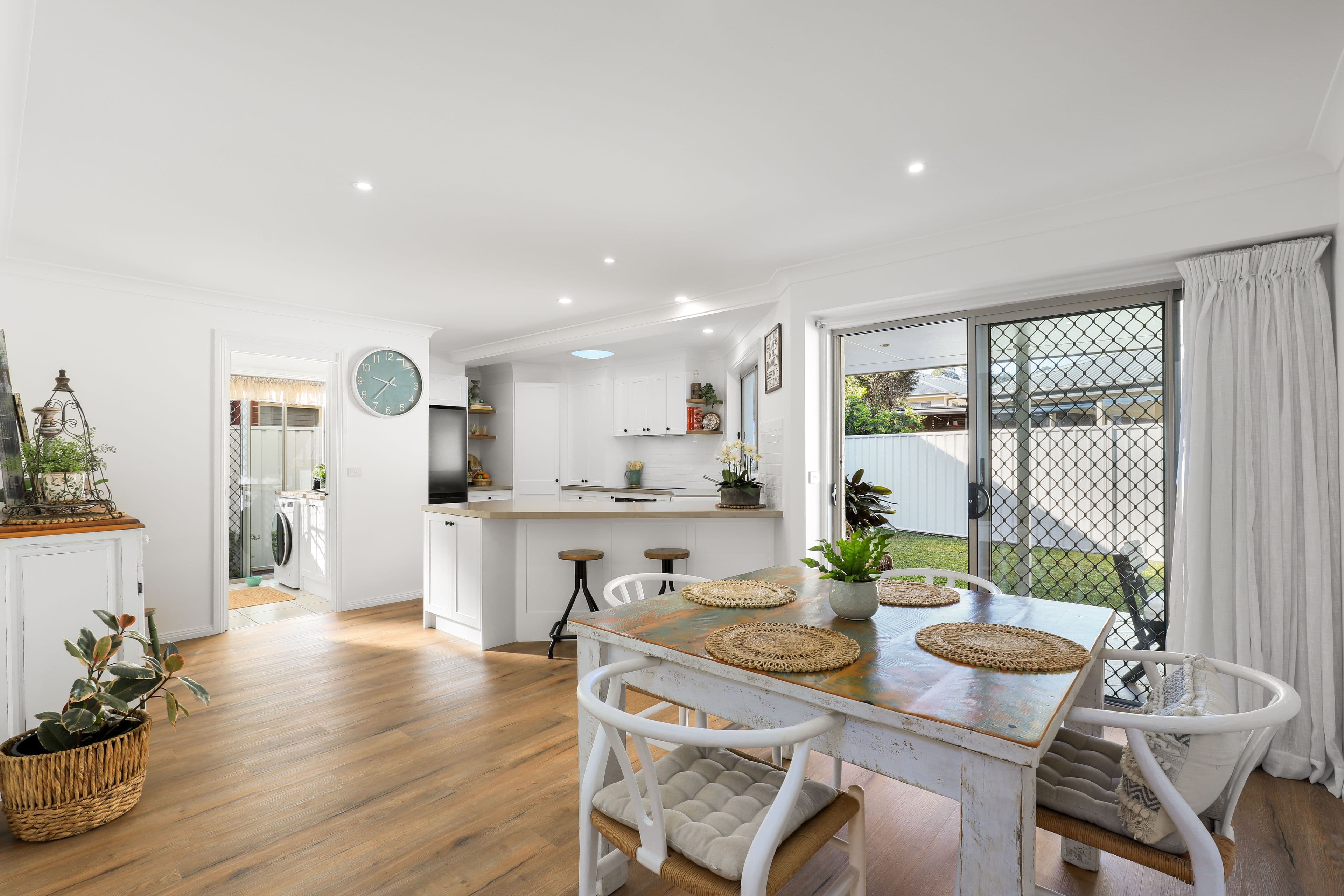 152 Spinnaker Way, Corlette NSW 2315, Corlette - Thumbnail 4
