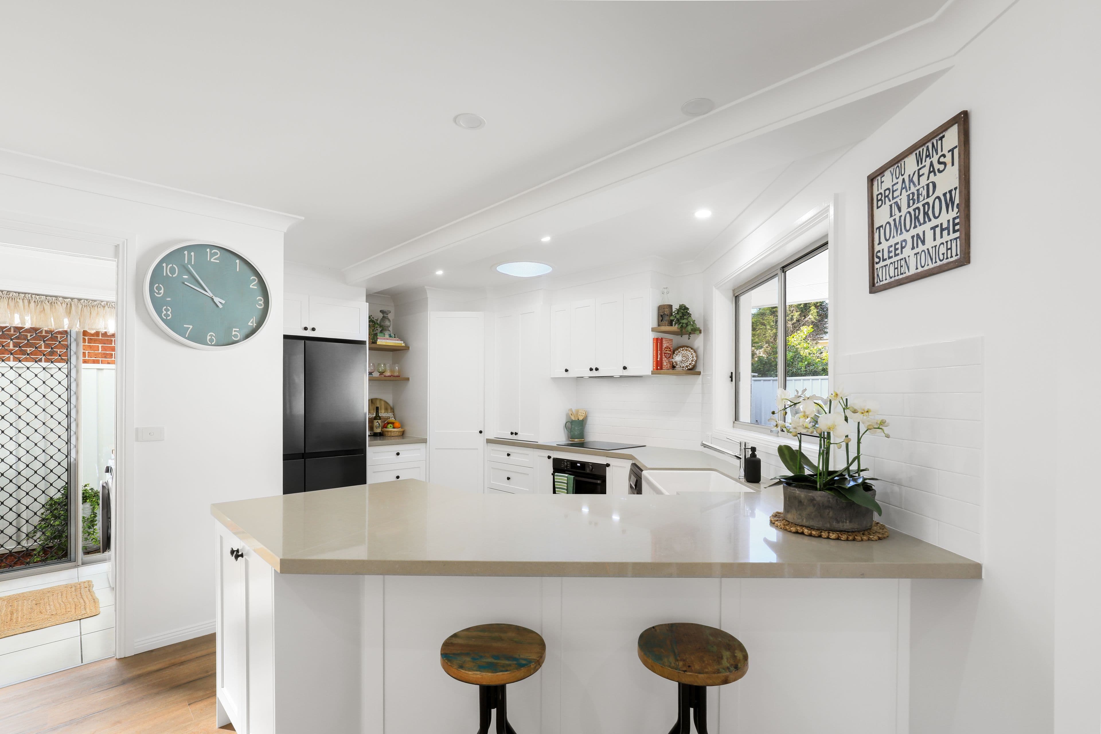 152 Spinnaker Way, Corlette NSW 2315, Corlette - Thumbnail 5