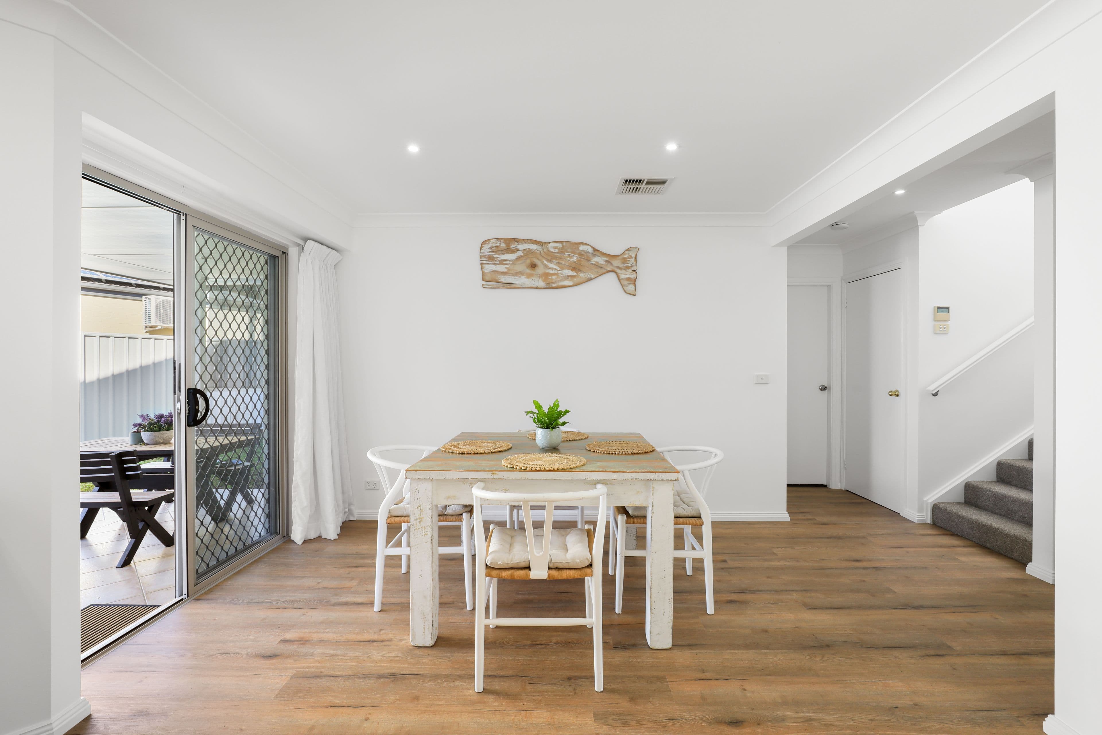 152 Spinnaker Way, Corlette NSW 2315, Corlette - Thumbnail 6