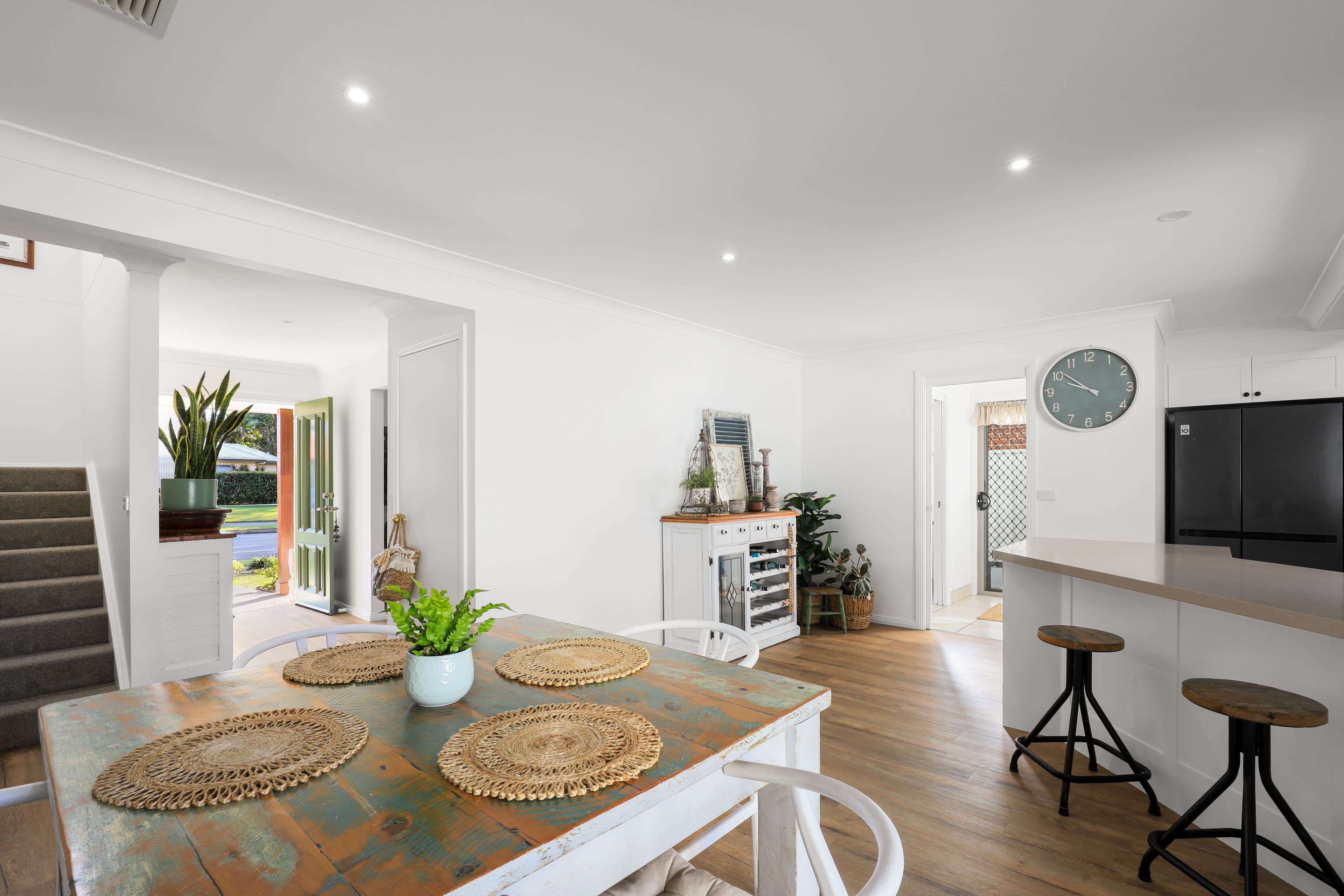 152 Spinnaker Way, Corlette NSW 2315, Corlette - Thumbnail 7