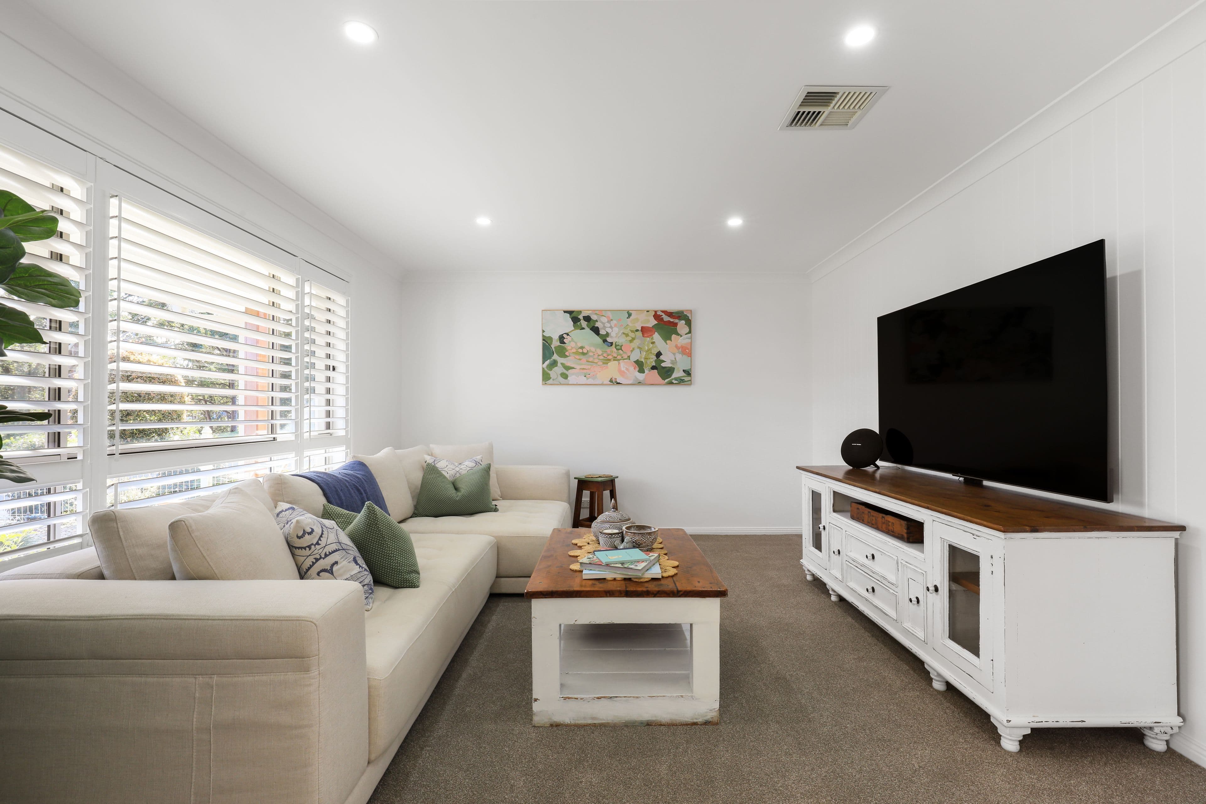 152 Spinnaker Way, Corlette NSW 2315, Corlette - Thumbnail 8