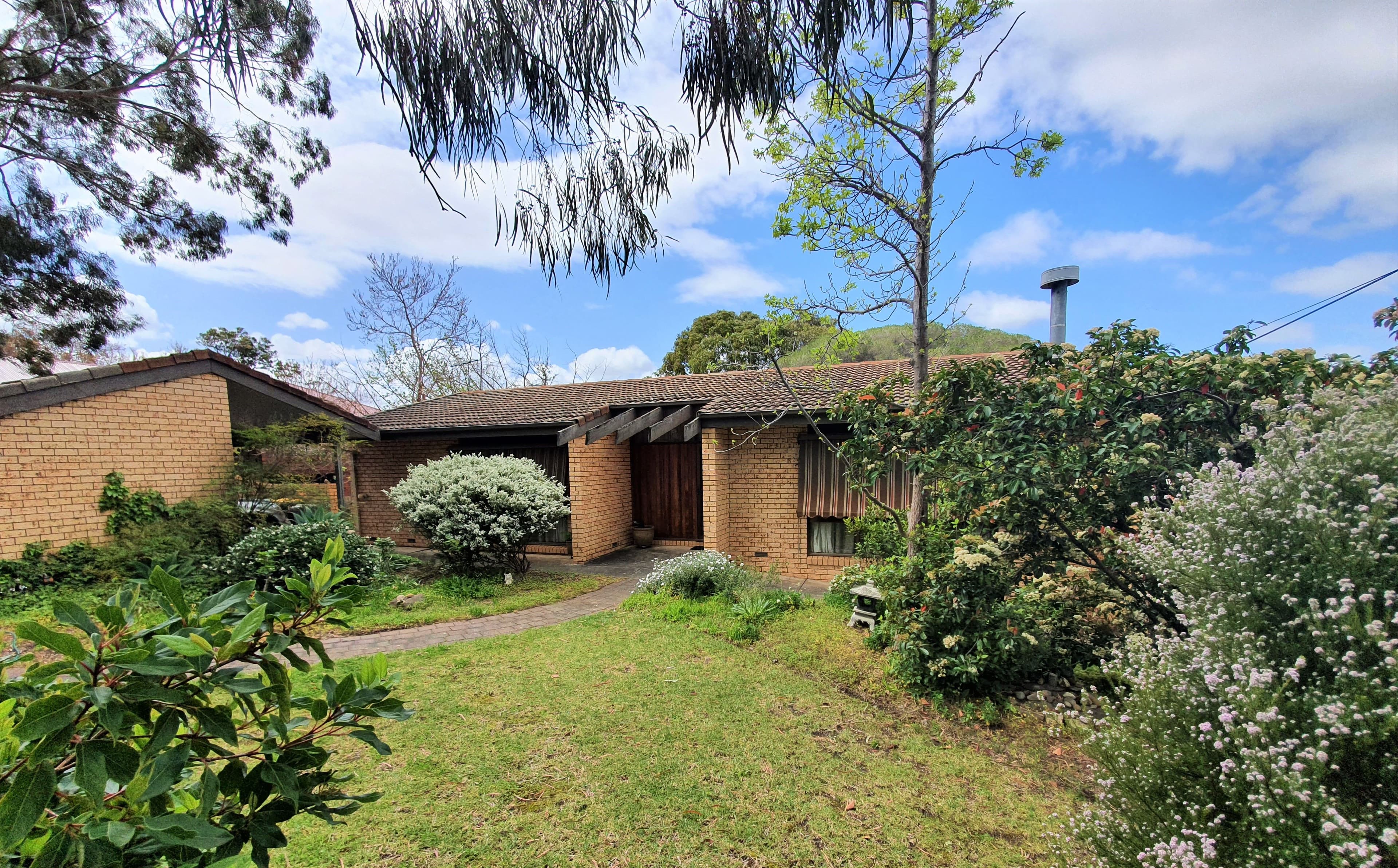 25 Brightman Street, Flagstaff Hill SA 5159, Flagstaff Hill - Image 1
