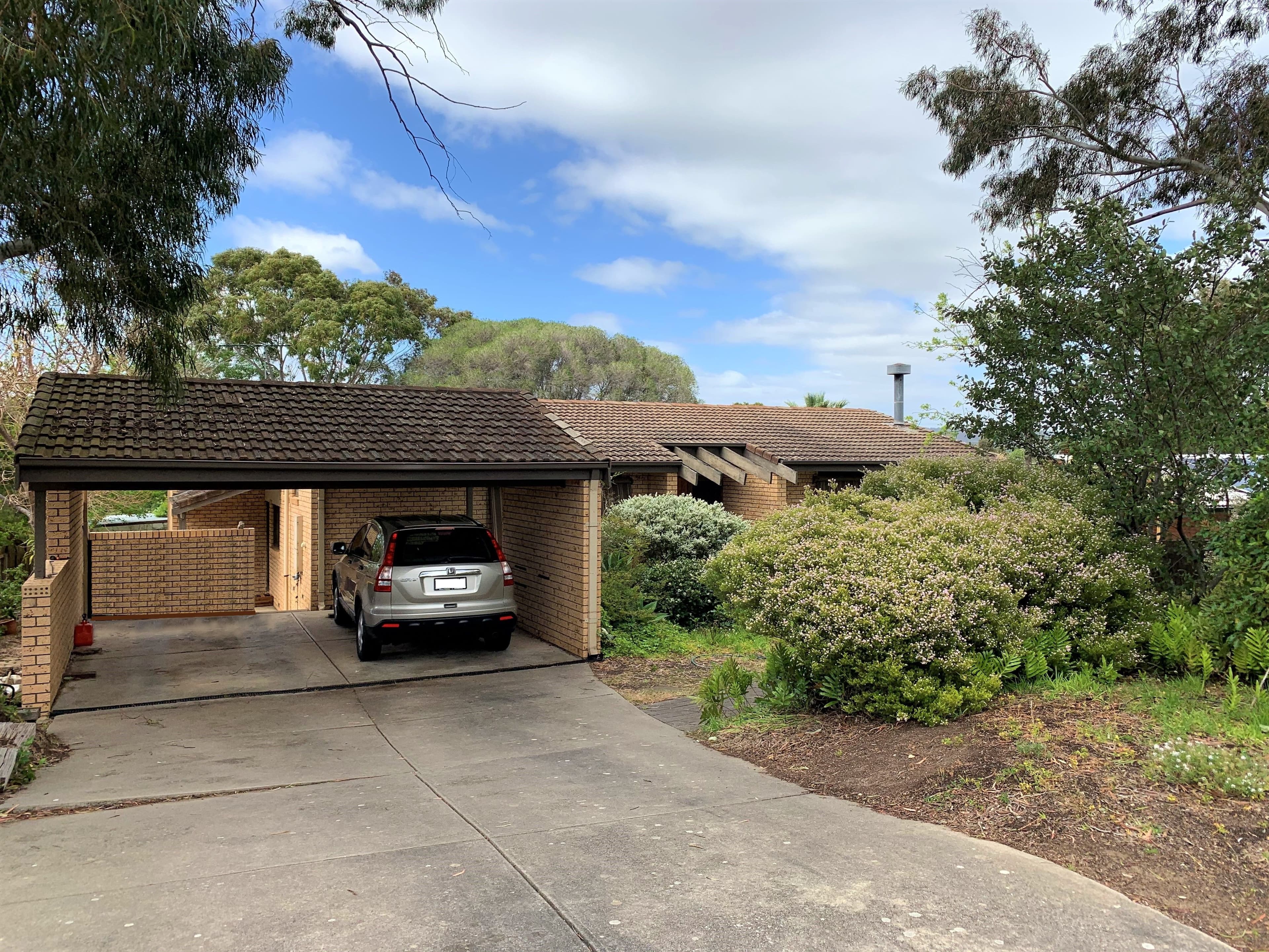 25 Brightman Street, Flagstaff Hill SA 5159, Flagstaff Hill - Thumbnail 2
