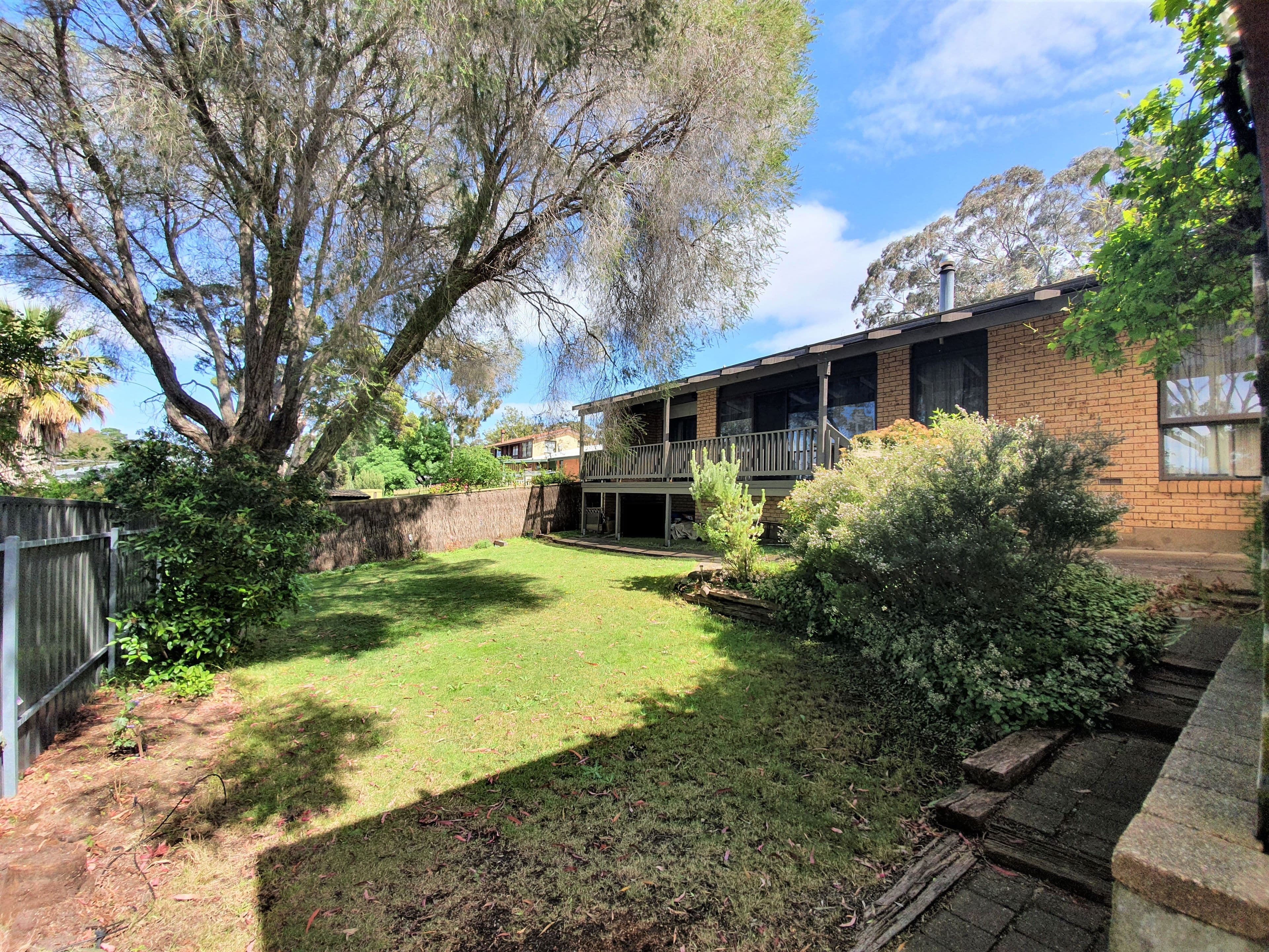25 Brightman Street, Flagstaff Hill SA 5159, Flagstaff Hill - Thumbnail 3