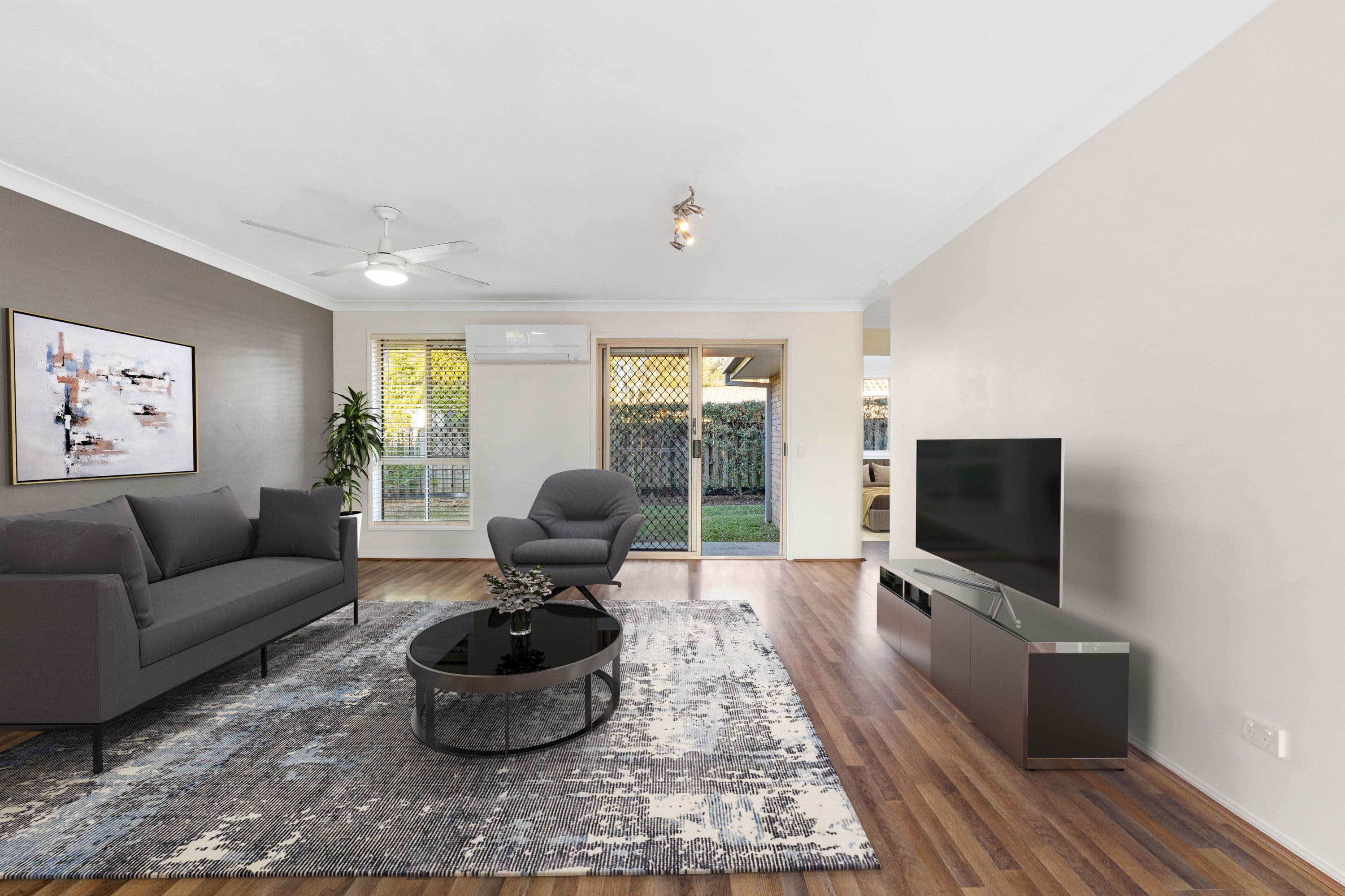9 Lowther Place, Boondall QLD 4034, Boondall - Image 1