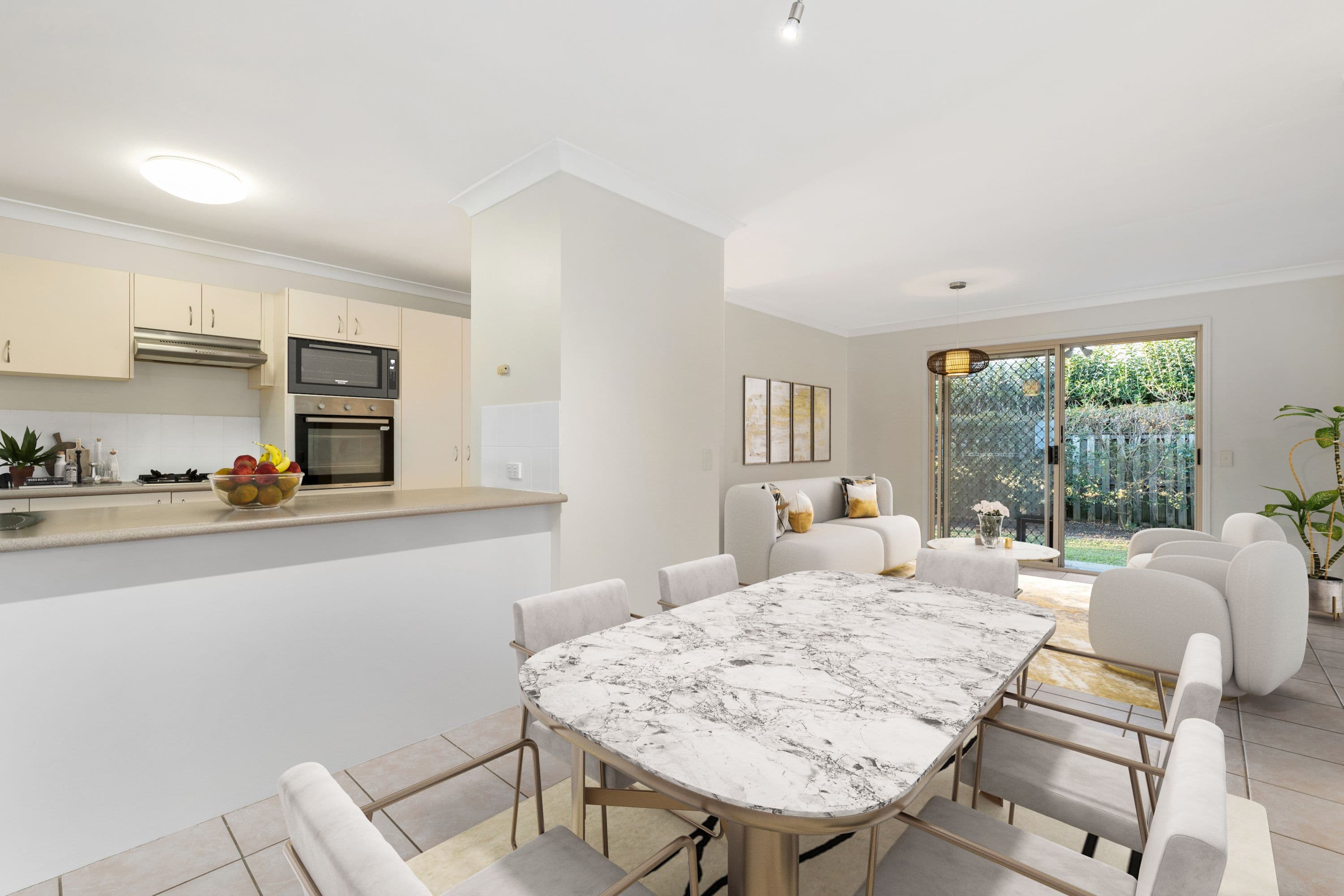 9 Lowther Place, Boondall QLD 4034, Boondall - Thumbnail 2