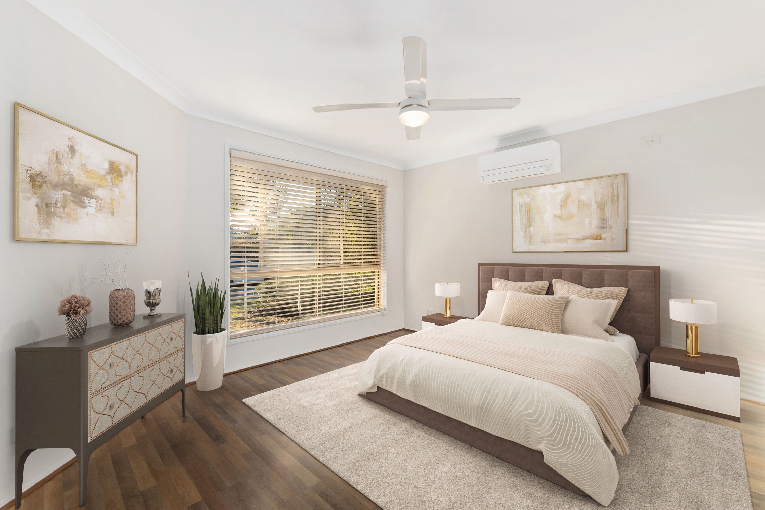 9 Lowther Place, Boondall QLD 4034, Boondall - Thumbnail 3