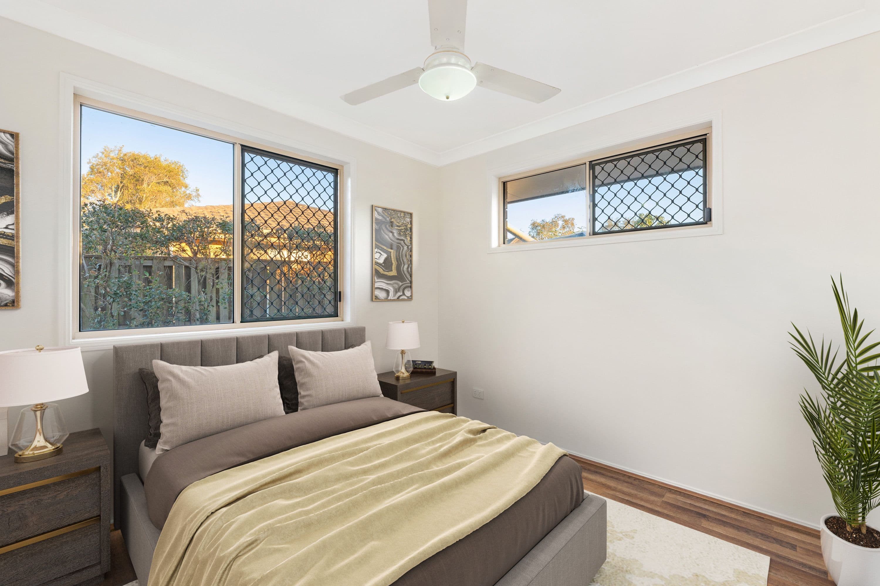 9 Lowther Place, Boondall QLD 4034, Boondall - Thumbnail 4