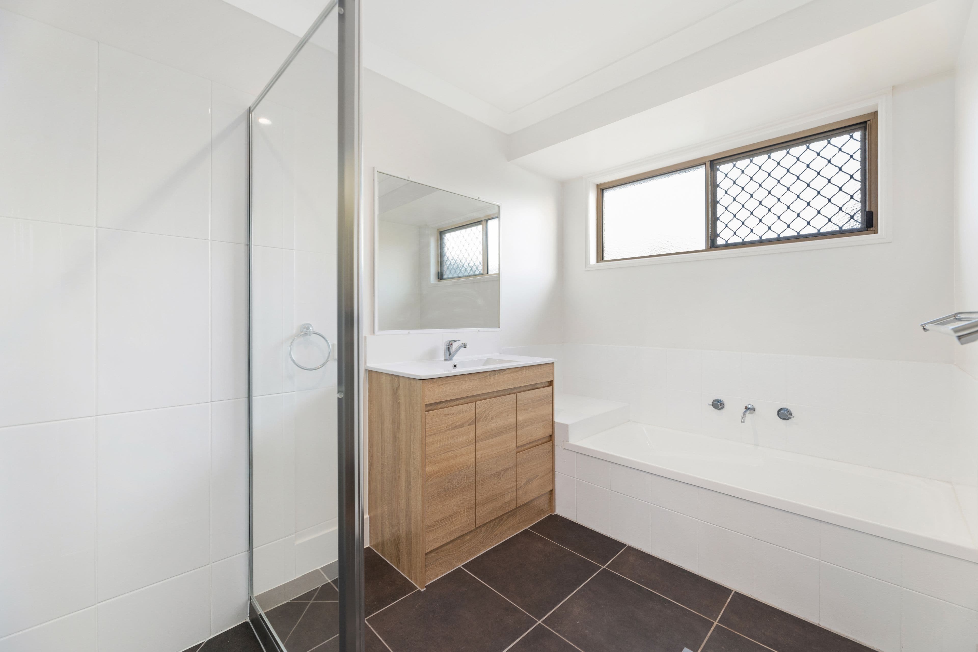 9 Lowther Place, Boondall QLD 4034, Boondall - Thumbnail 5