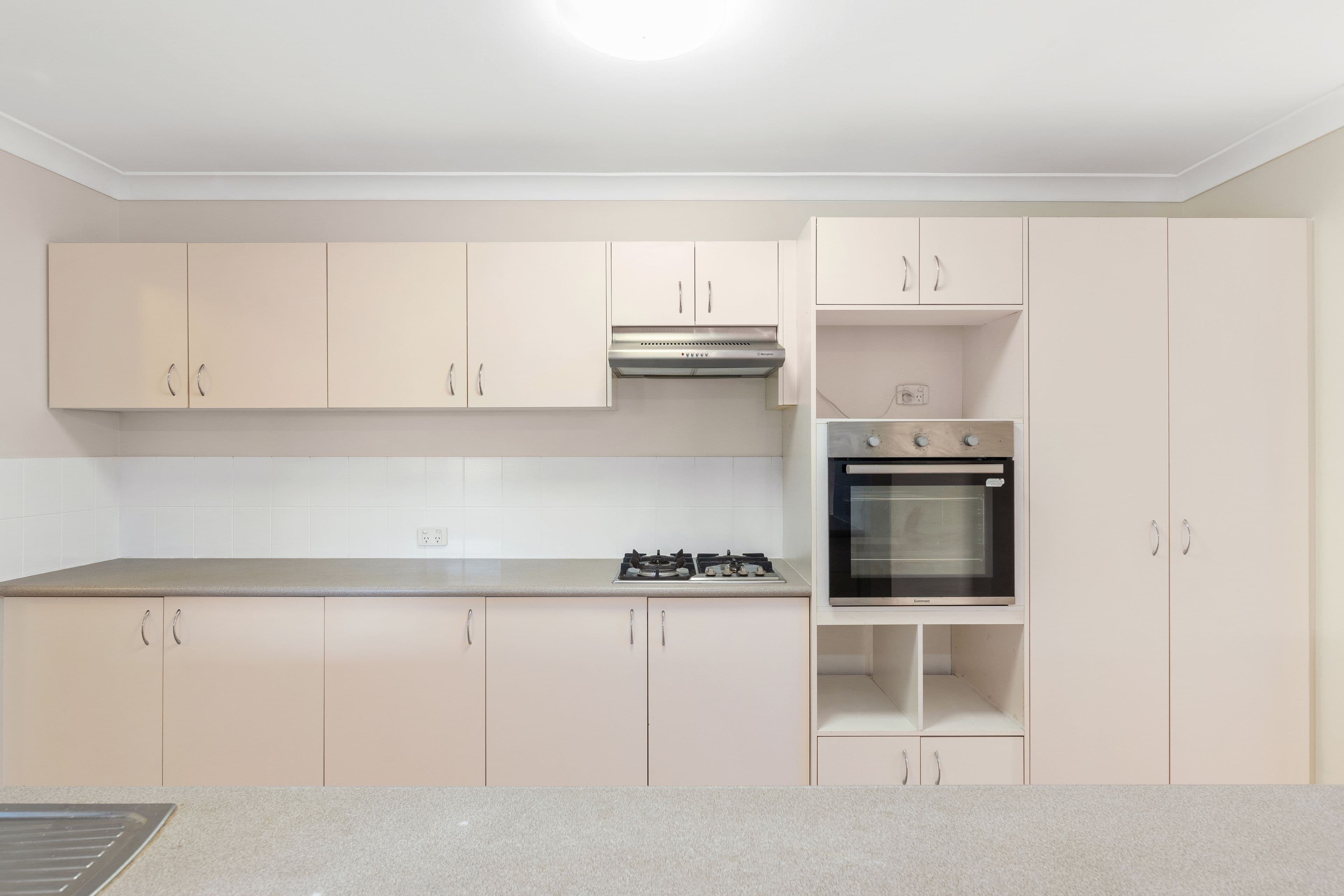 9 Lowther Place, Boondall QLD 4034, Boondall - Thumbnail 6