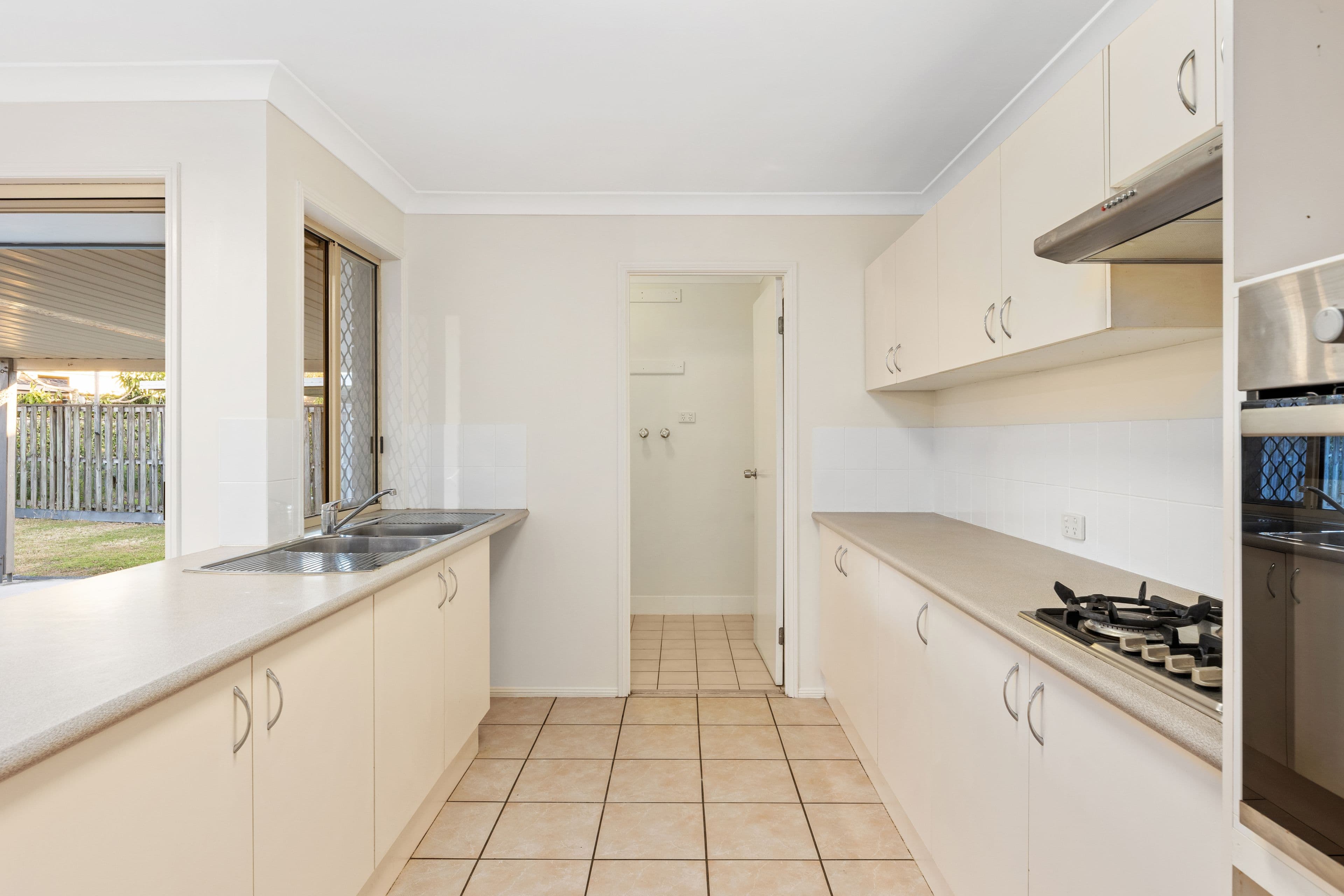 9 Lowther Place, Boondall QLD 4034, Boondall - Thumbnail 7