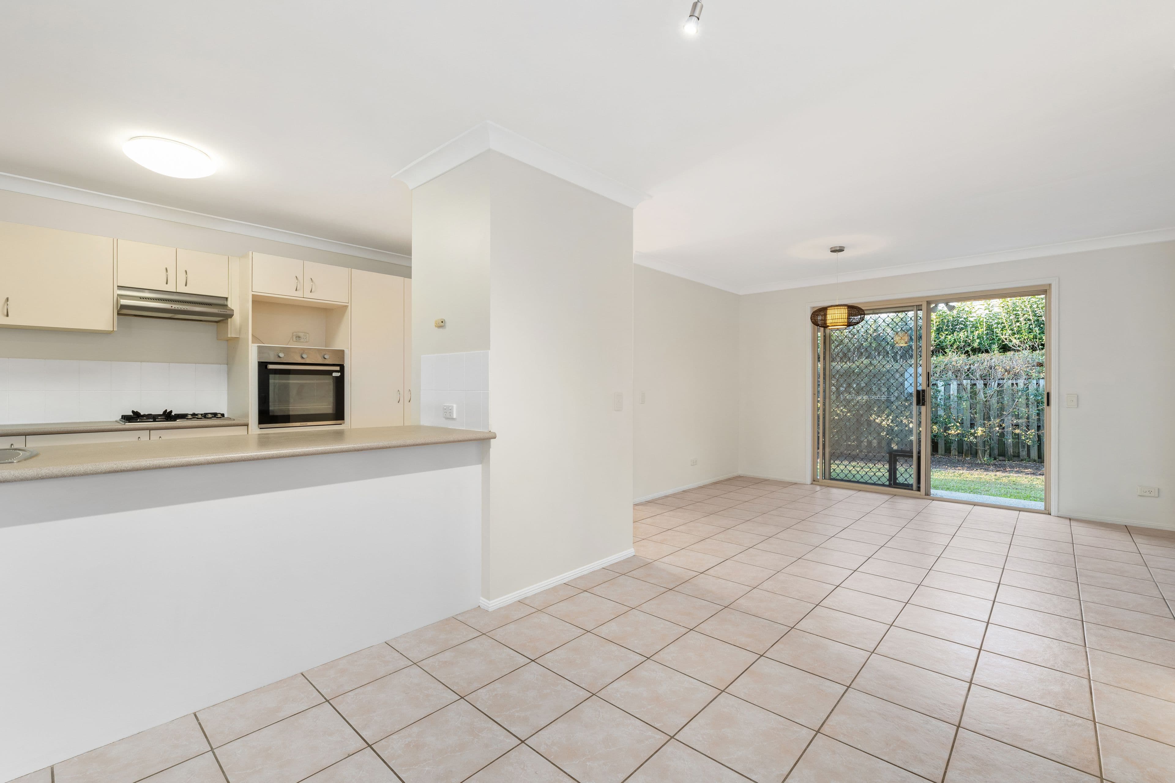 9 Lowther Place, Boondall QLD 4034, Boondall - Thumbnail 8