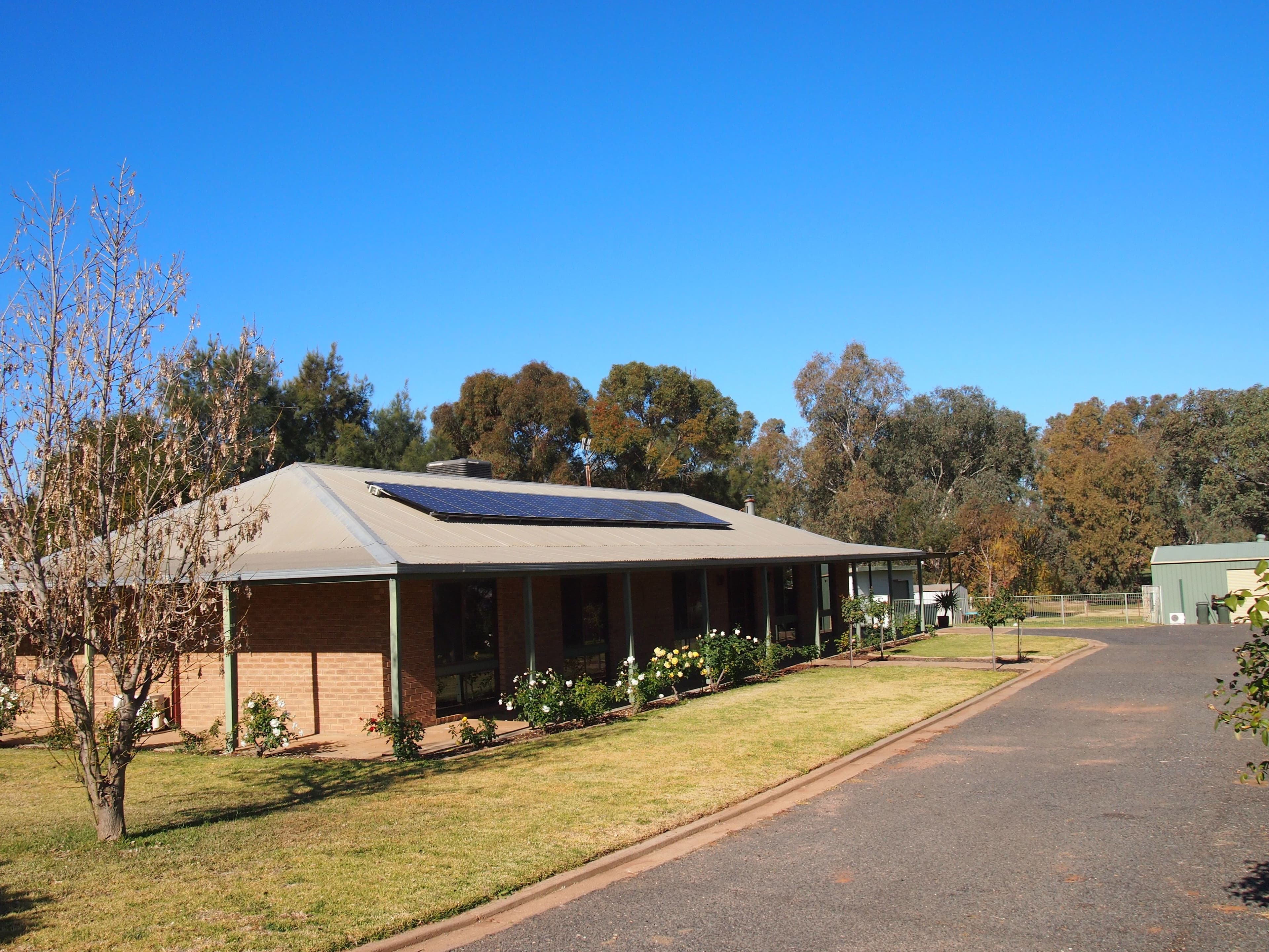 10 Rogers Street, Condobolin - Image 1