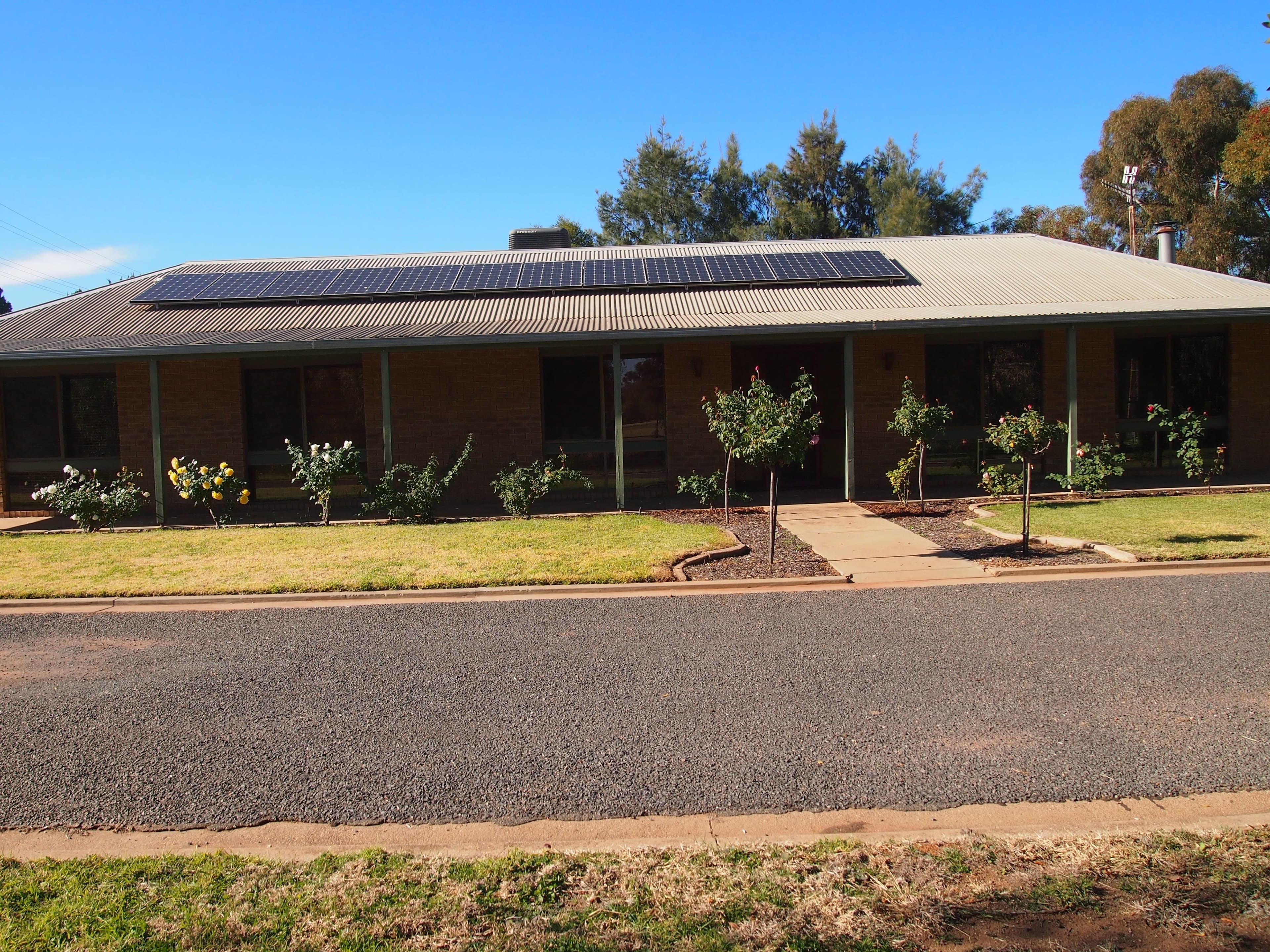 10 Rogers Street, Condobolin - Thumbnail 2