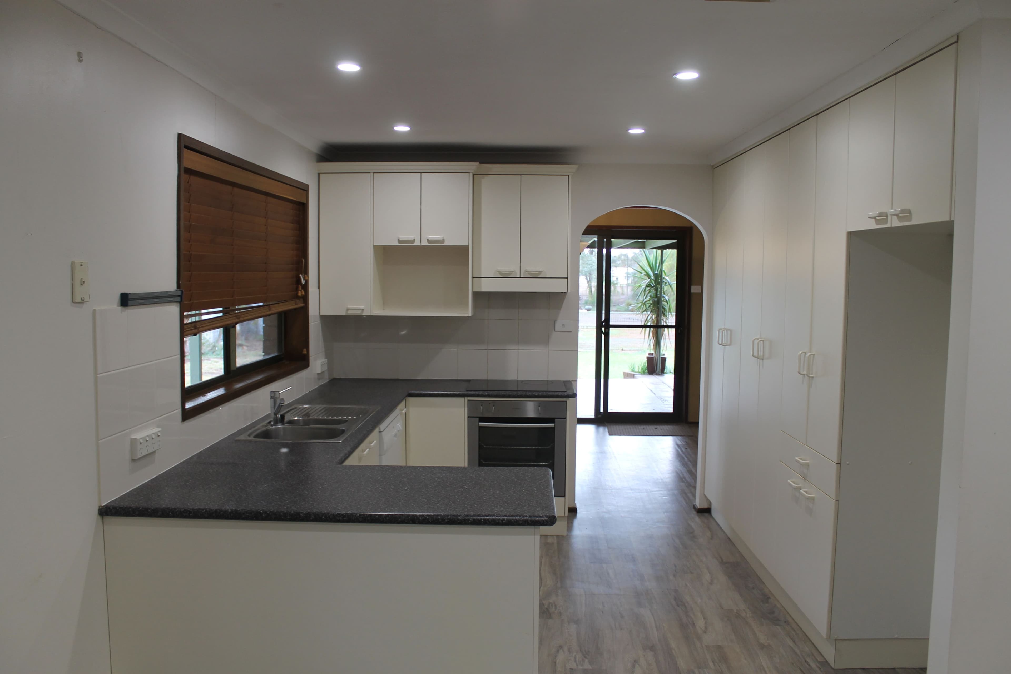 10 Rogers Street, Condobolin - Thumbnail 3