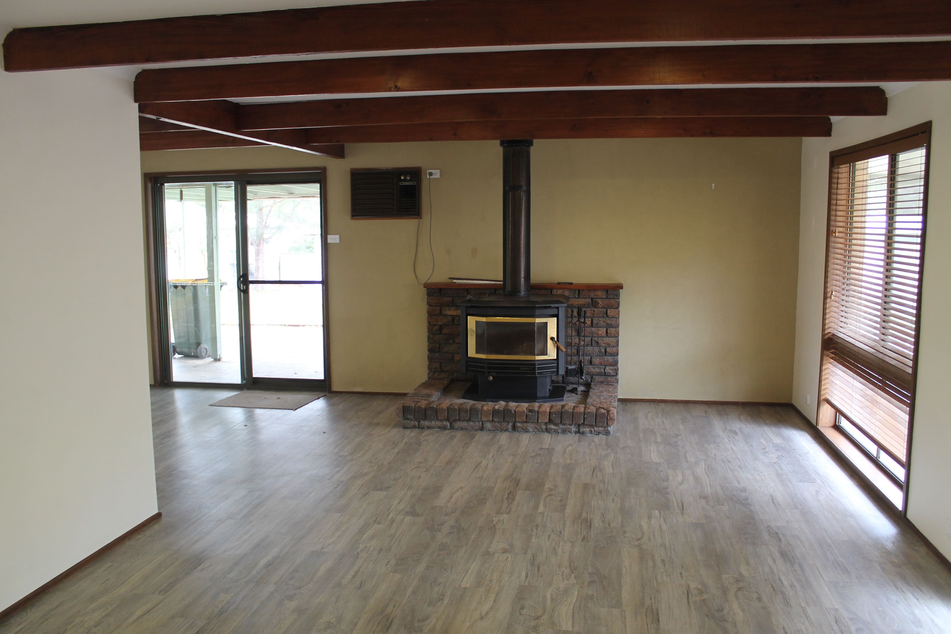 10 Rogers Street, Condobolin - Thumbnail 5