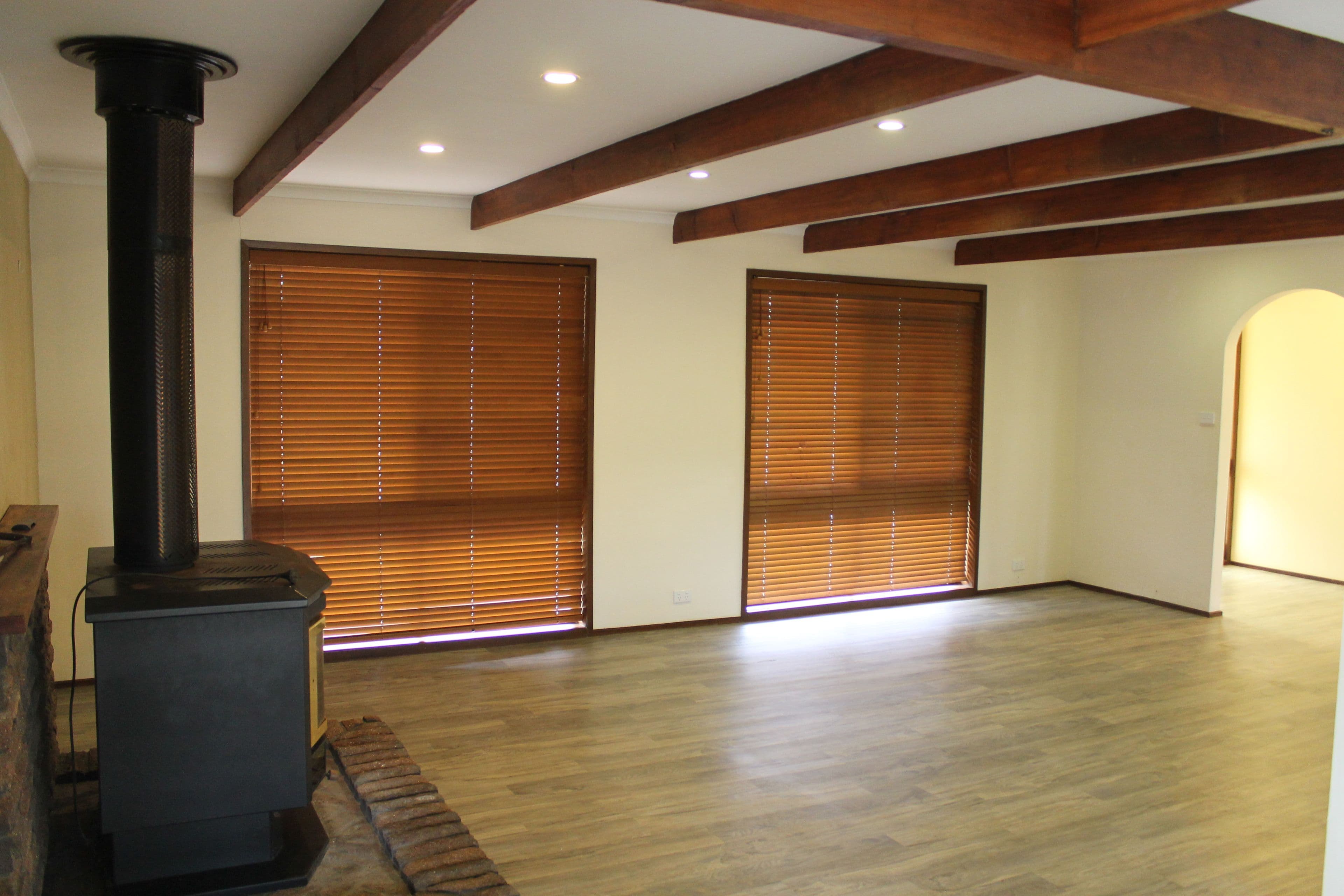 10 Rogers Street, Condobolin - Thumbnail 6