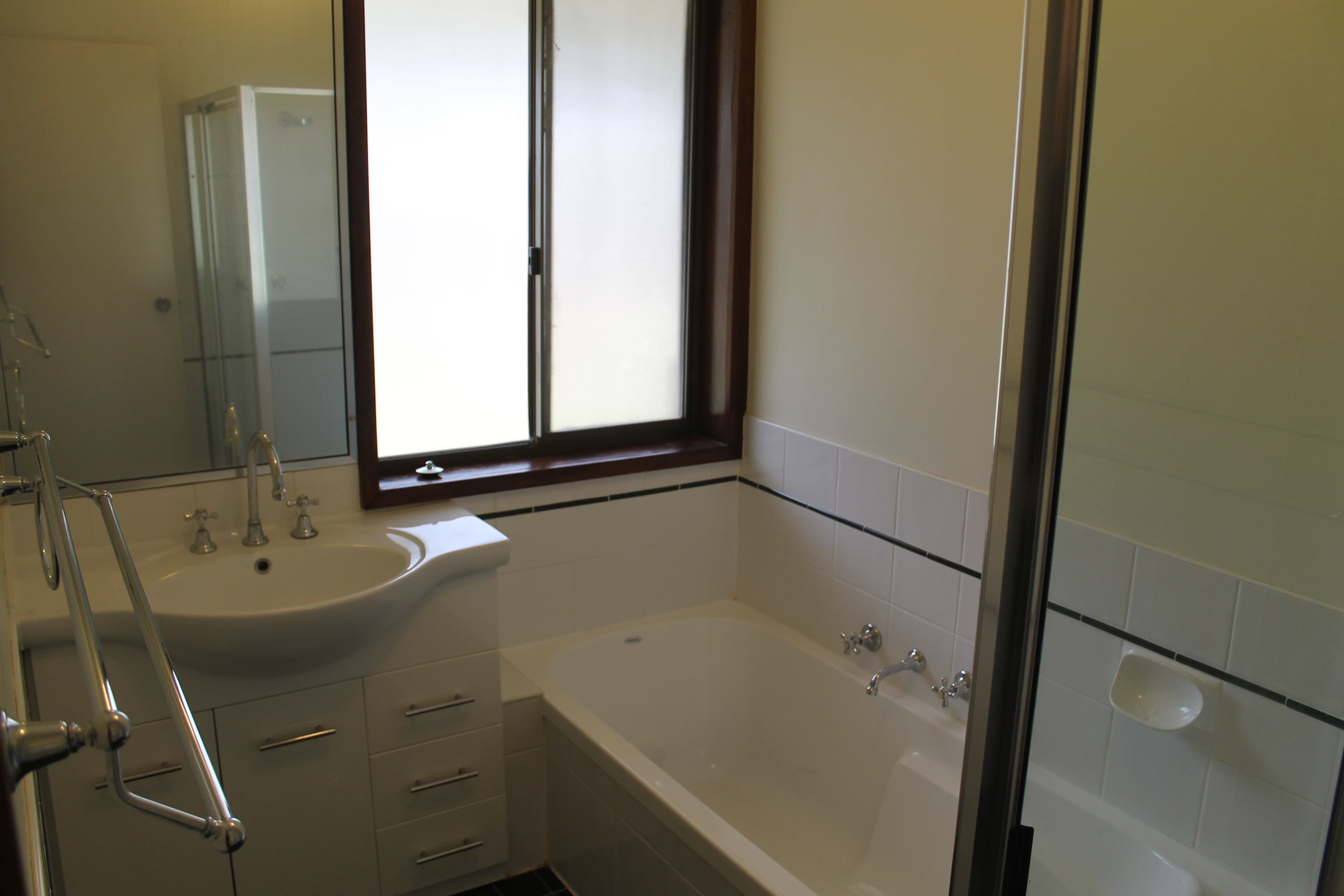 10 Rogers Street, Condobolin - Thumbnail 7
